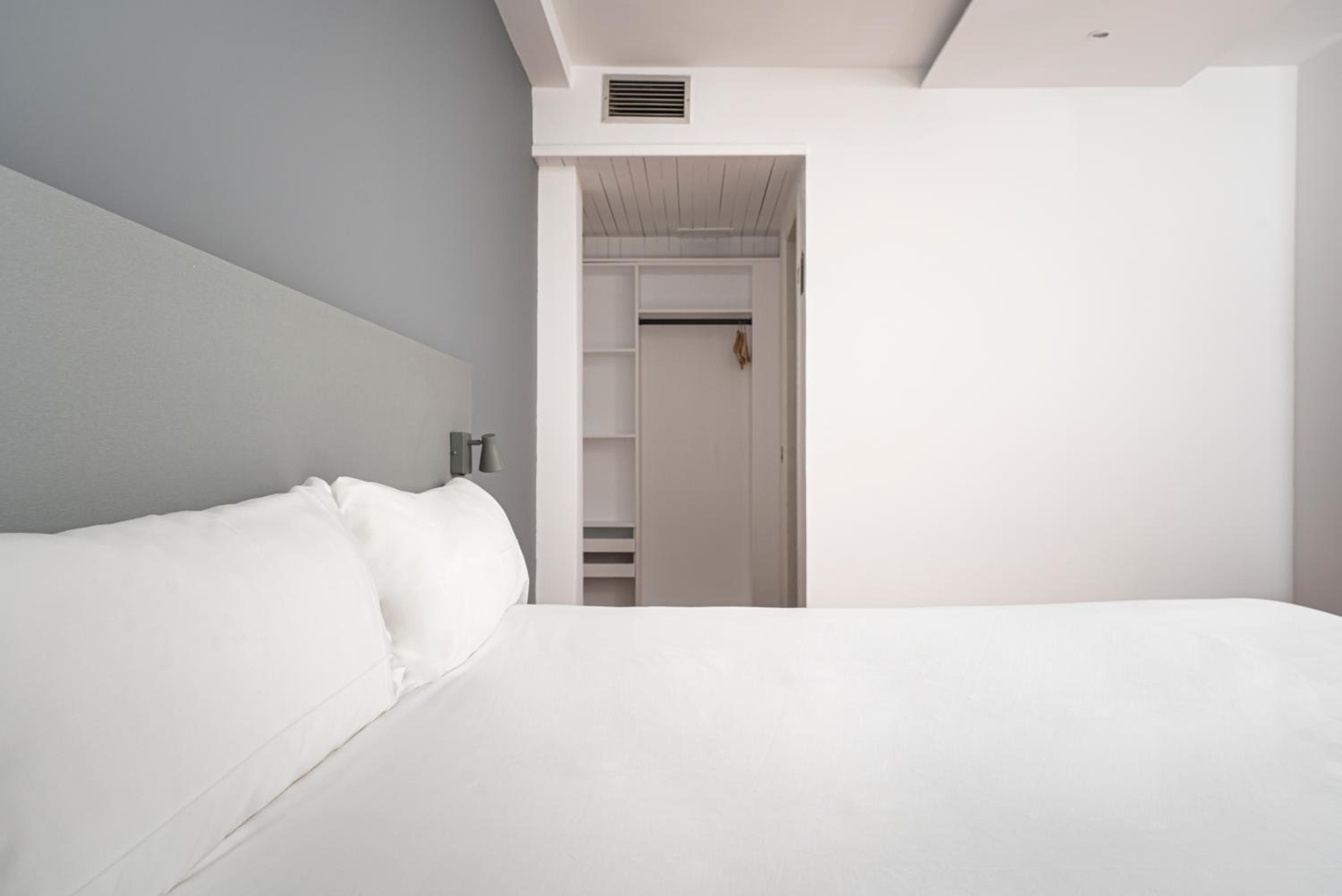 King Room photo 3