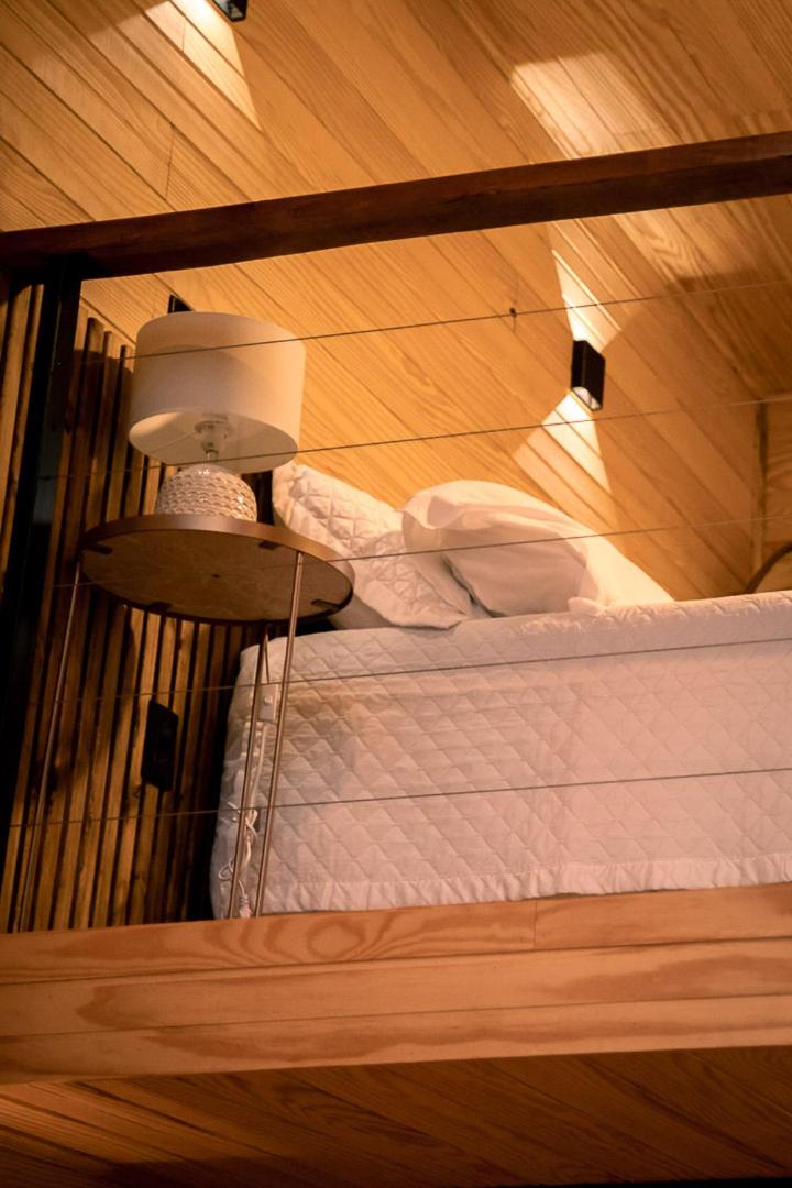 Superior Chalet - Photo 3