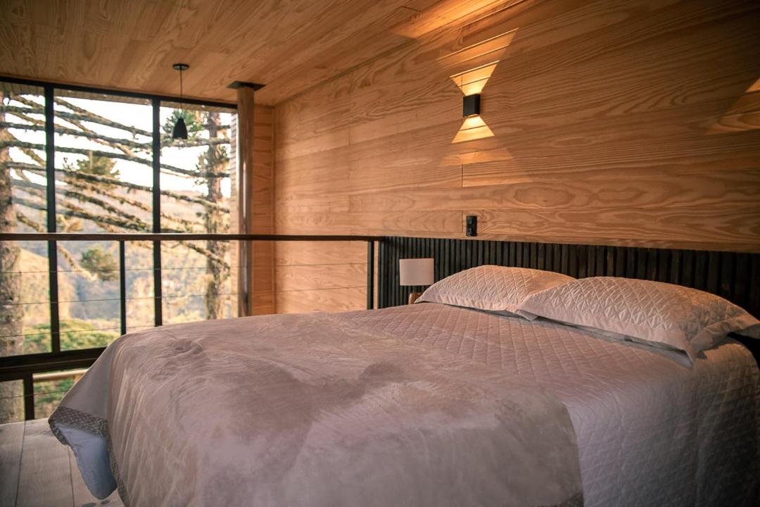 Superior Chalet - Photo 4