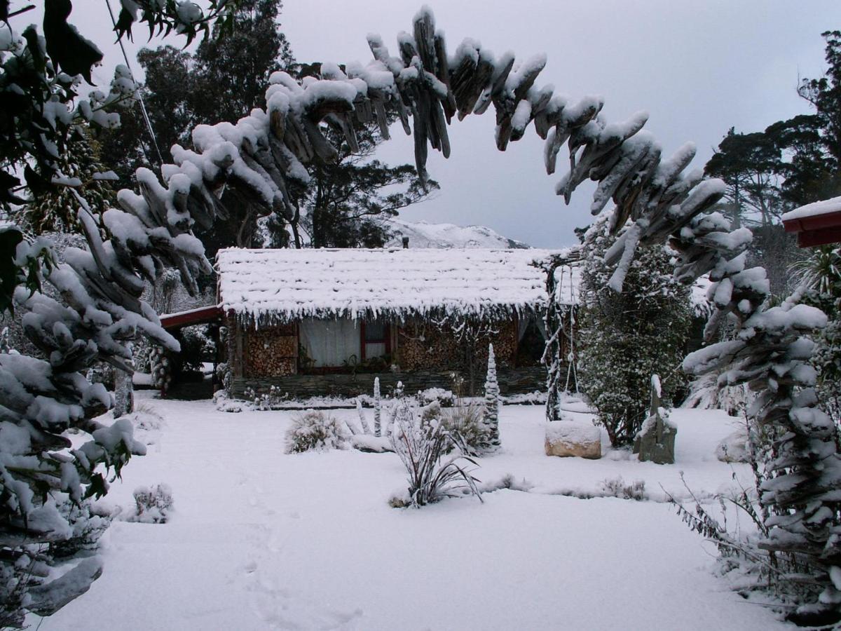 Double Room with Lake View photo 1