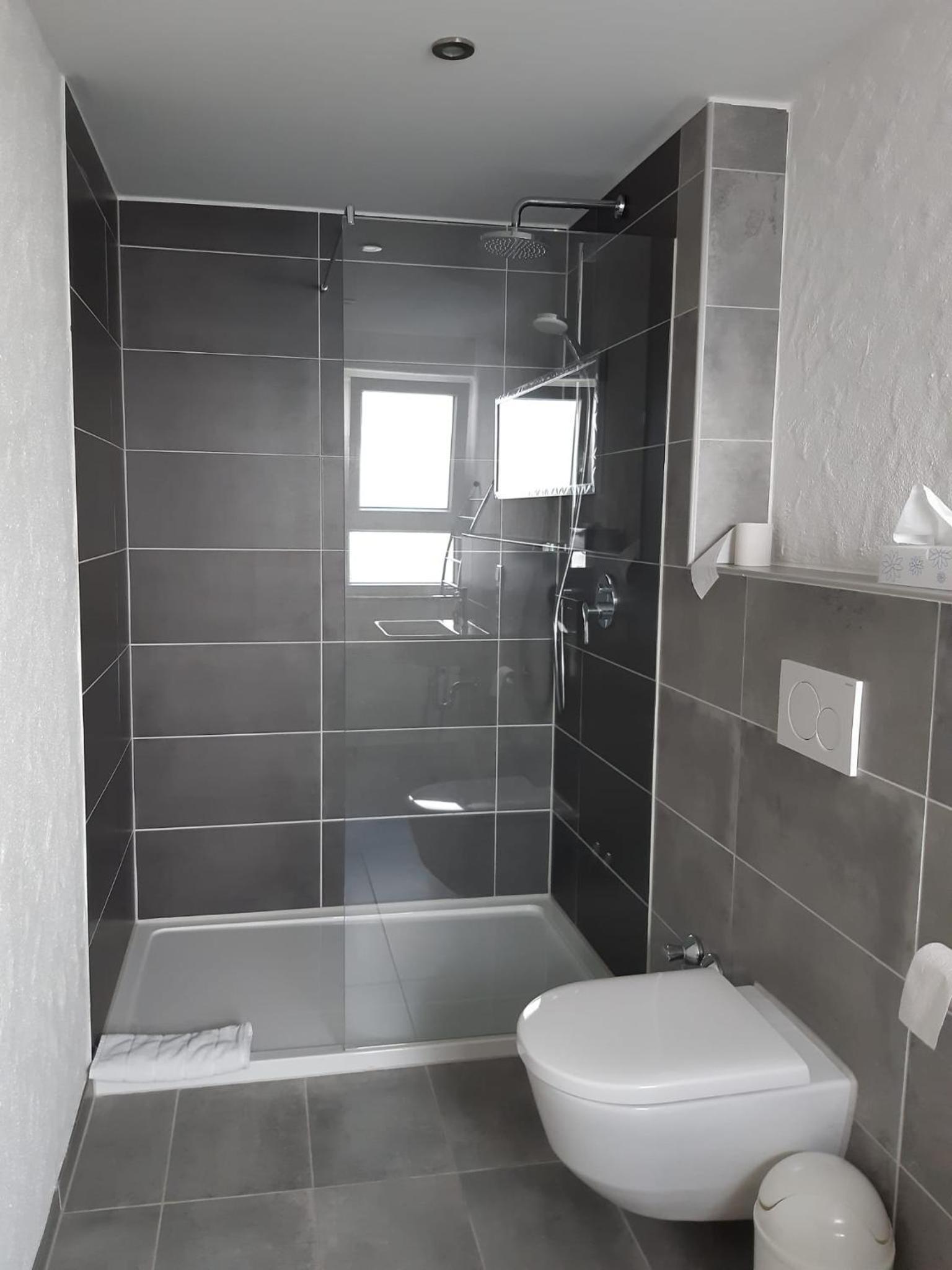 Large Double Room photo 2