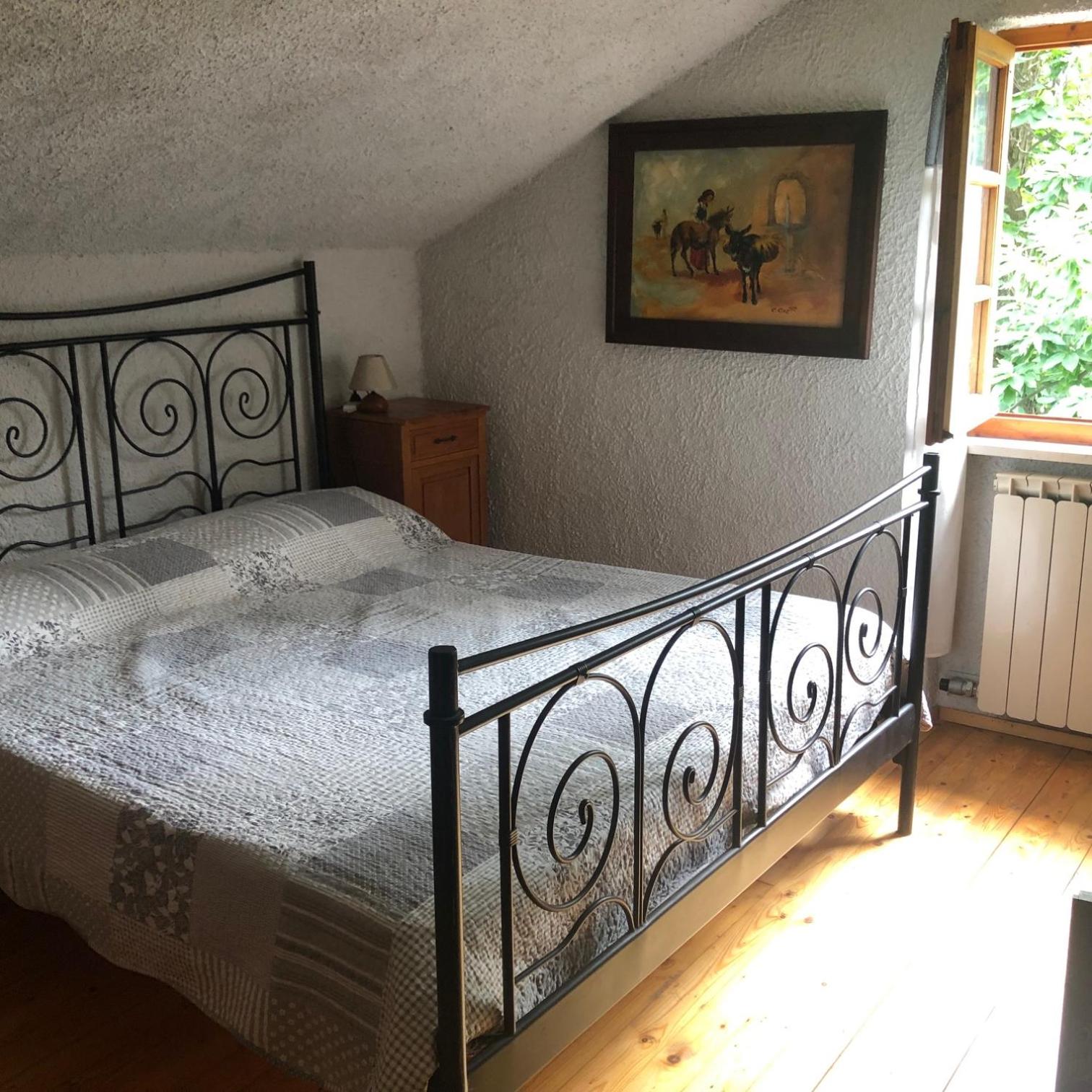 Vacation Home - Photo 6