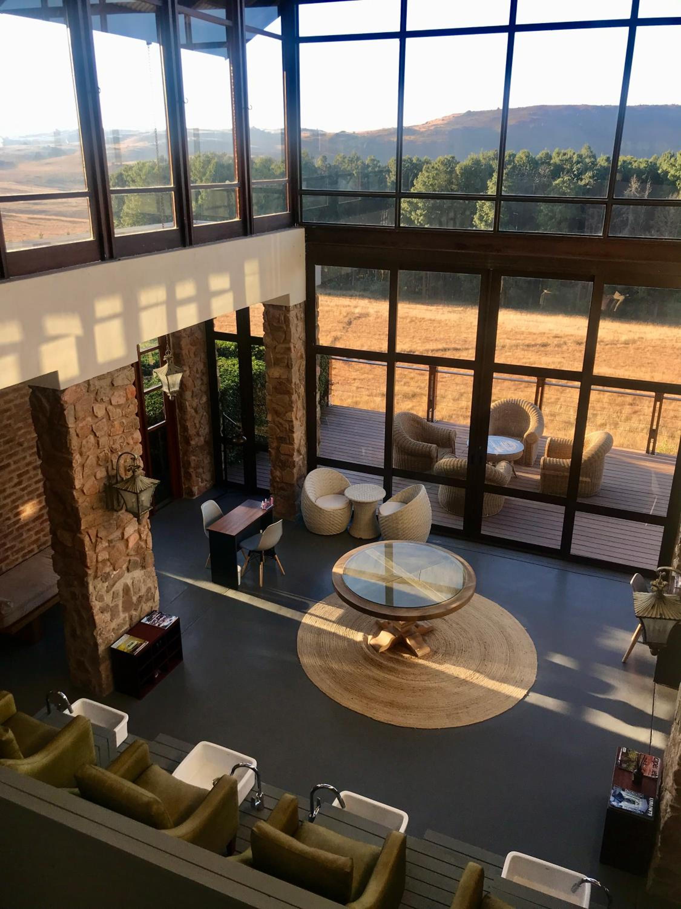 Superior Villa photo 3