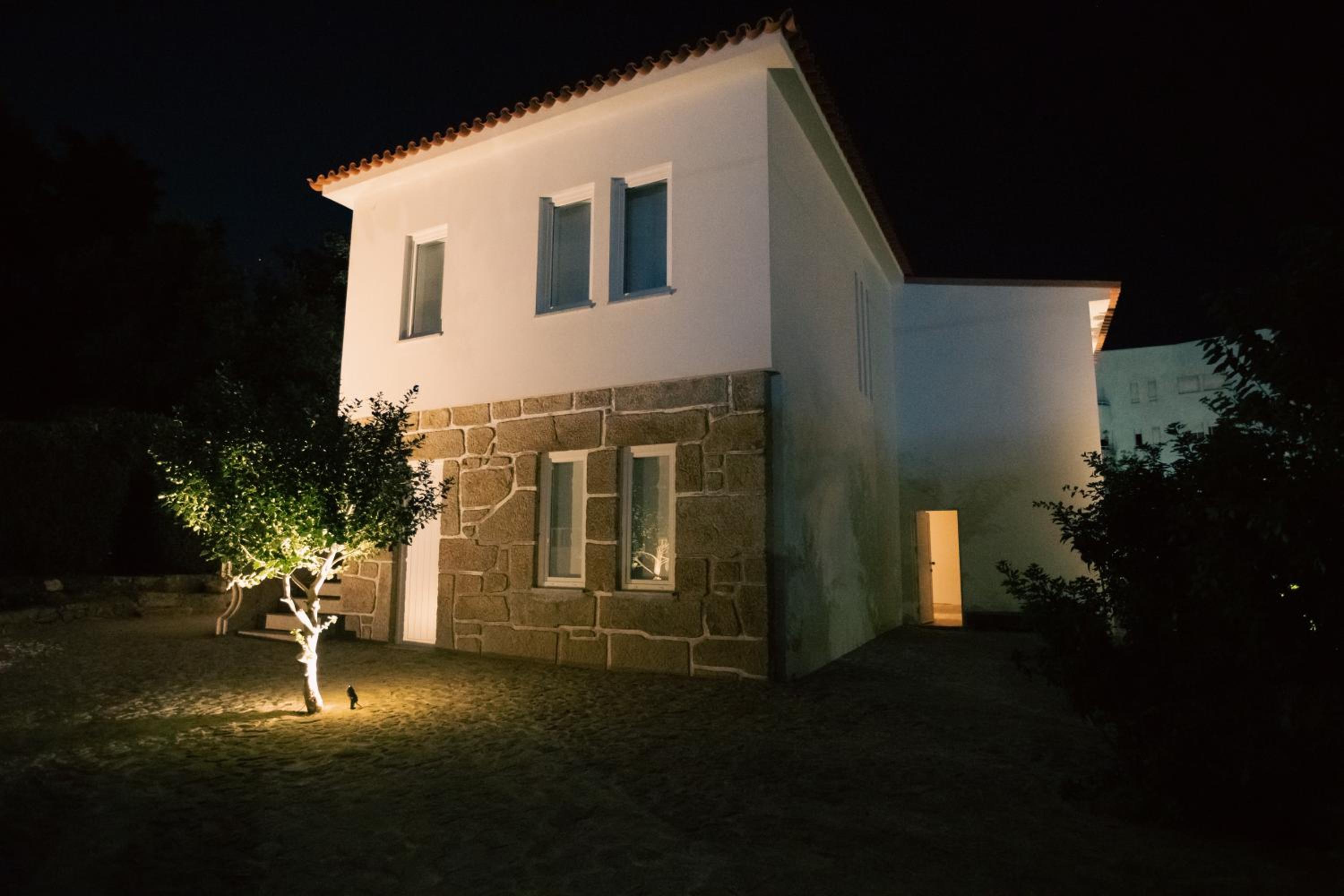 Villa with Private Pool photo 2