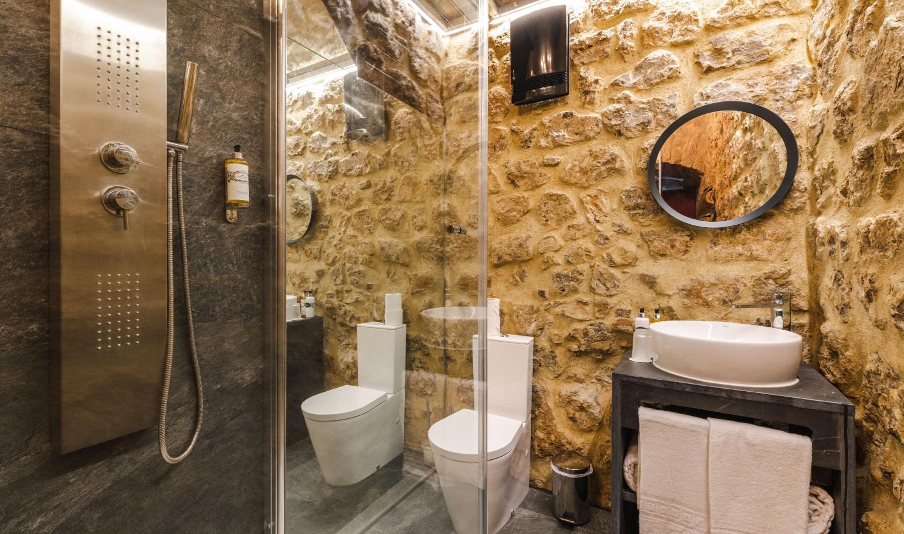 Special Suite