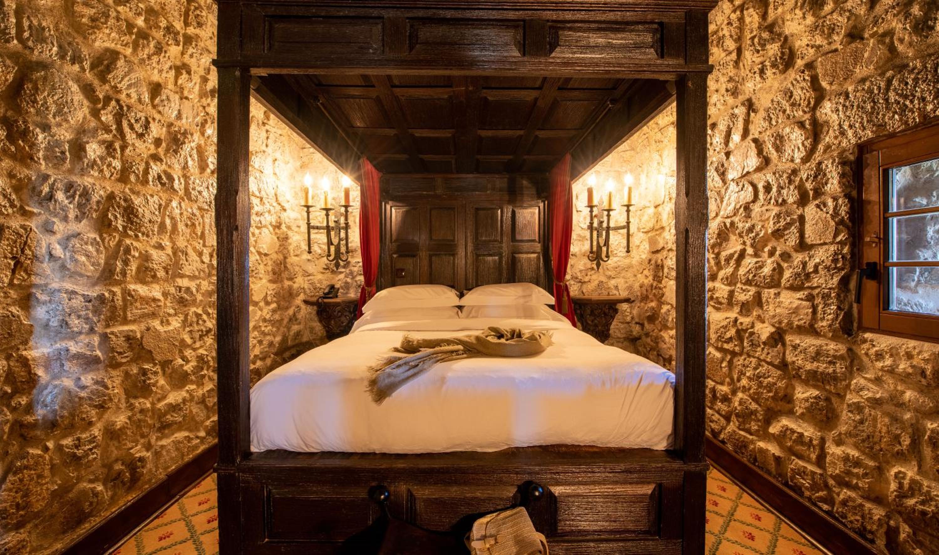 Special Suite