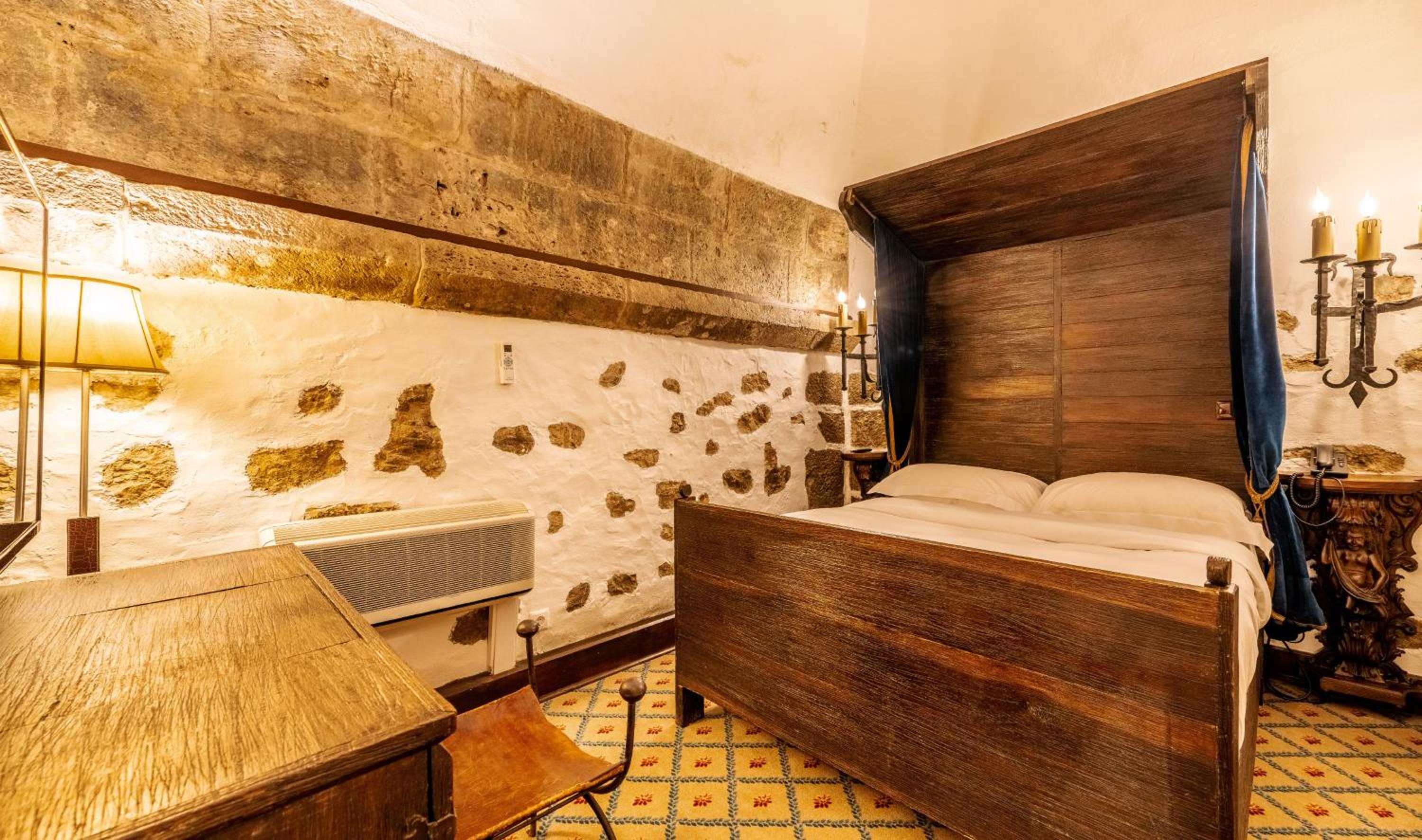 Special Suite