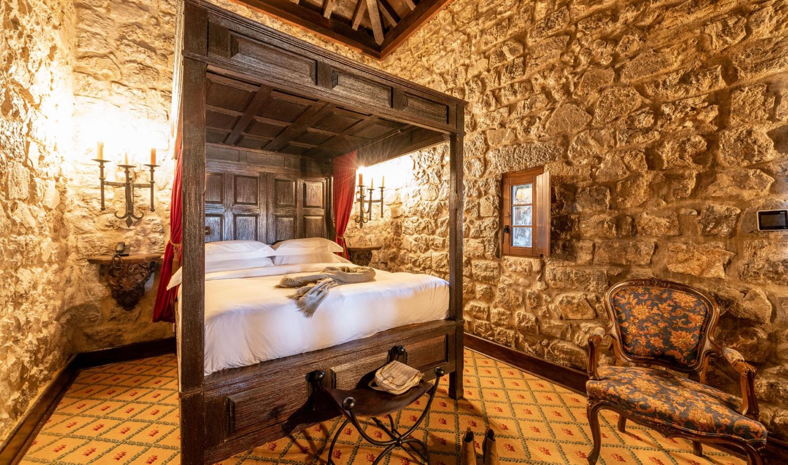 Special Suite