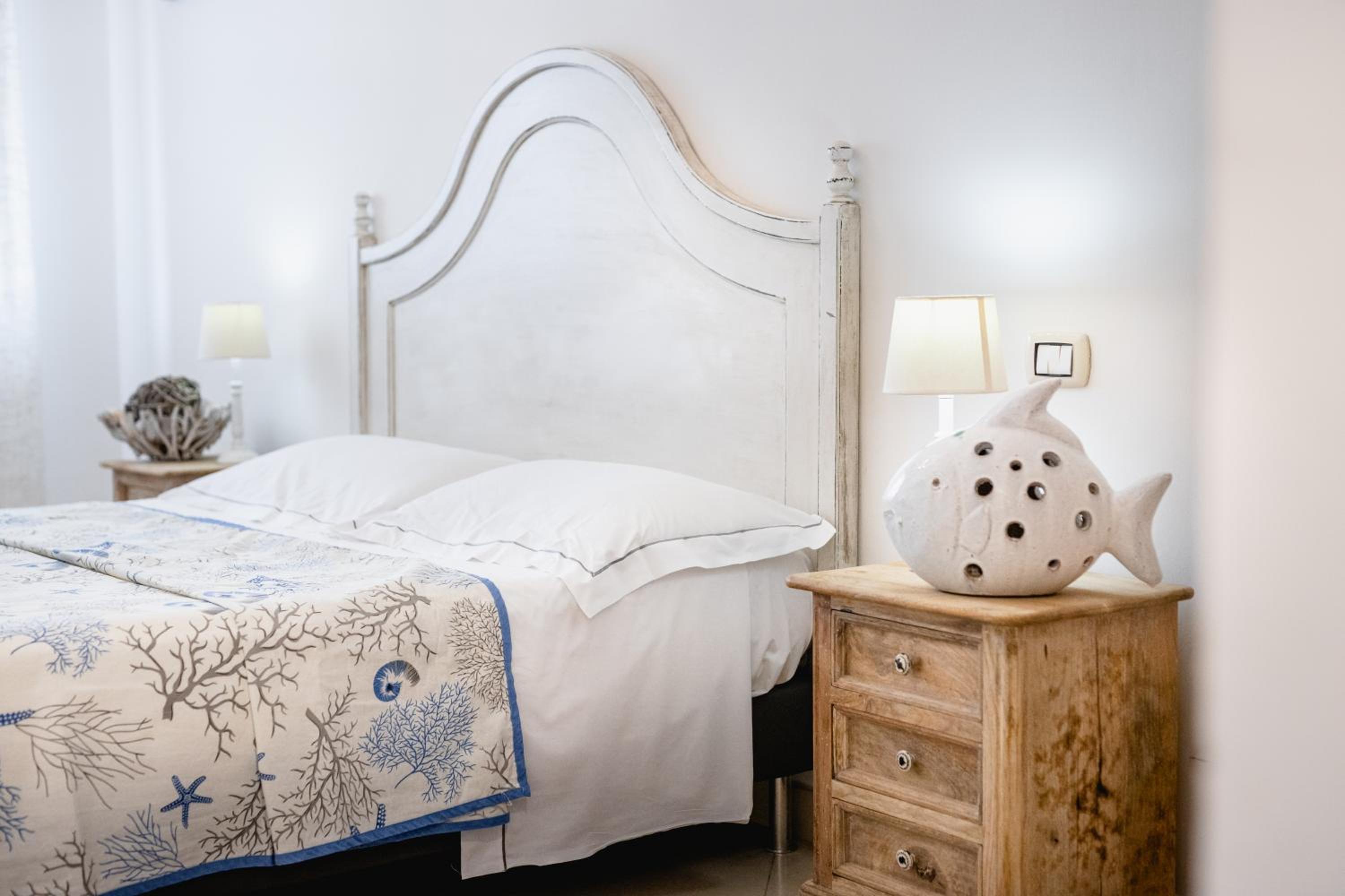Standard Single Room photo 3