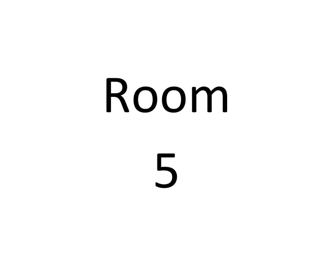 Family Double Room photo 3