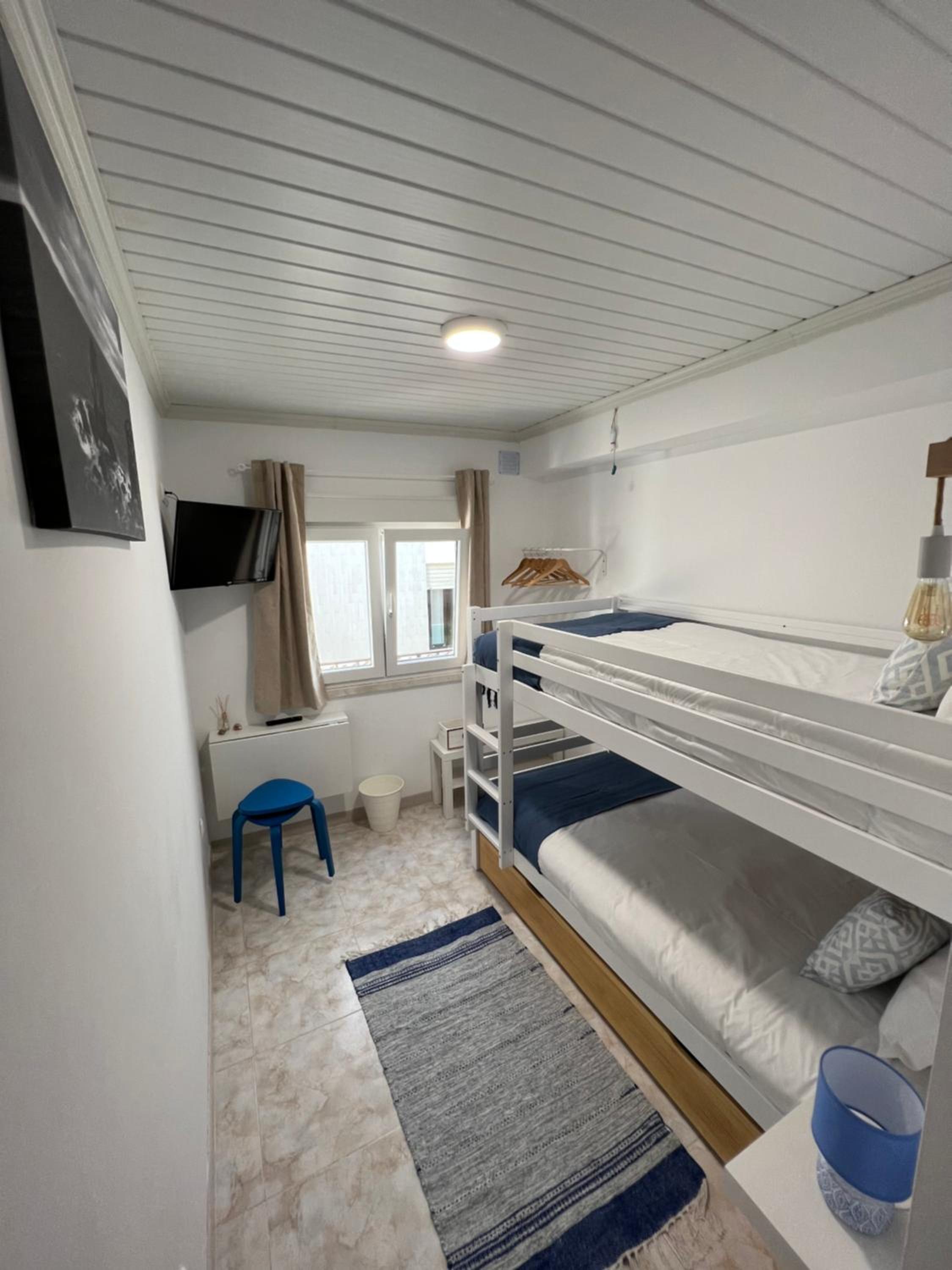 Standard Twin Room photo 1