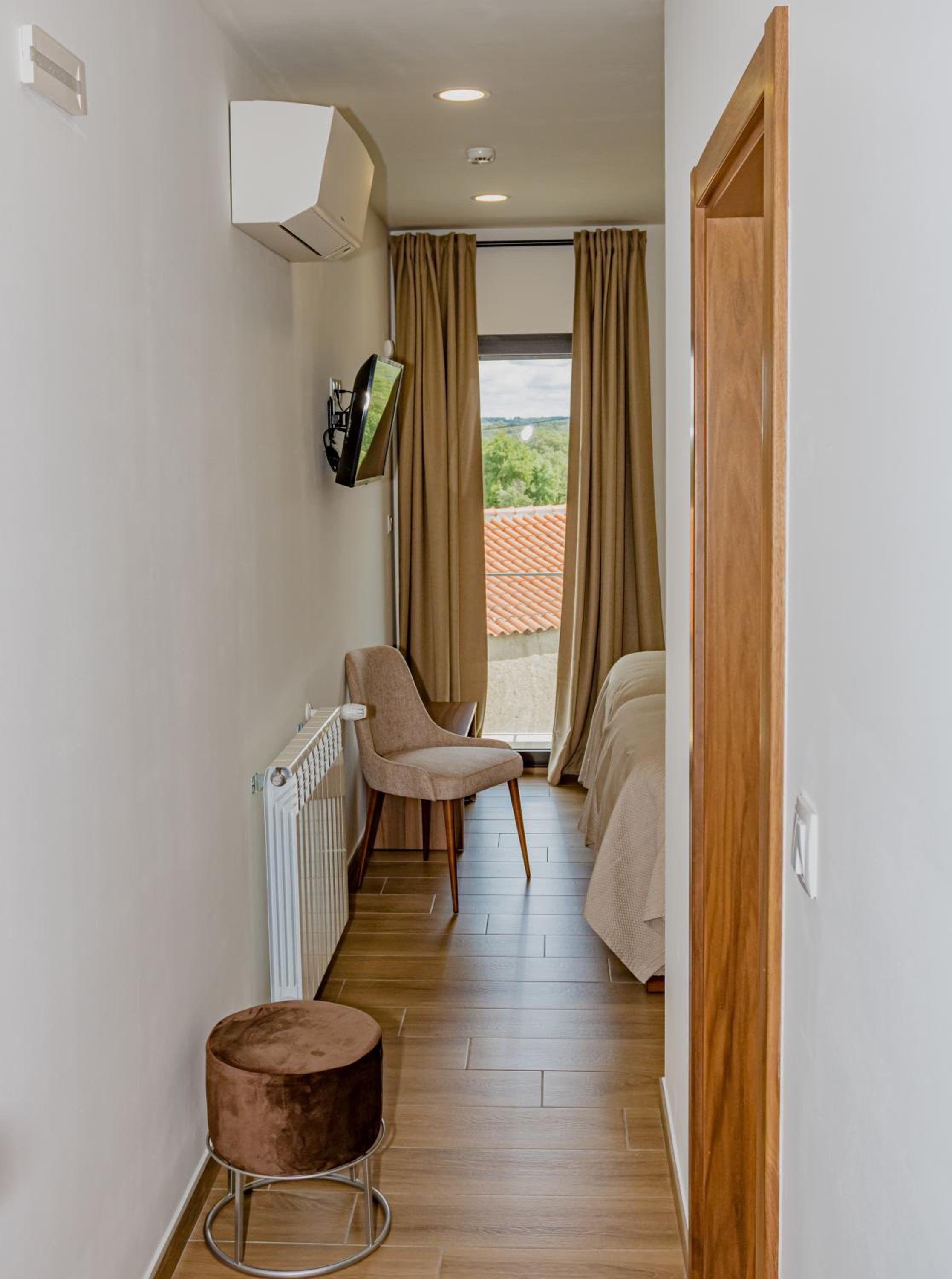 Twin Room photo 3