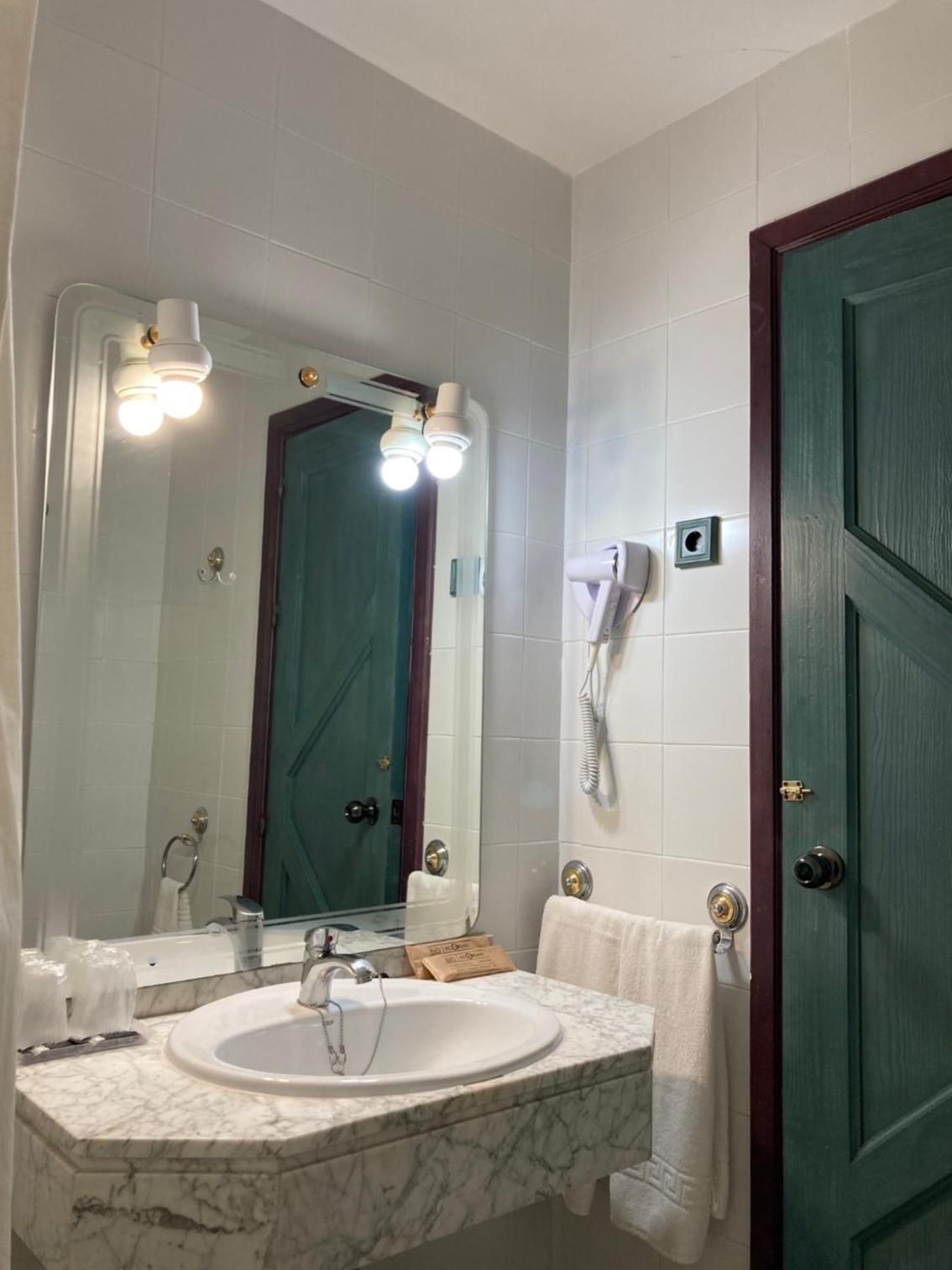 Twin Room photo 3