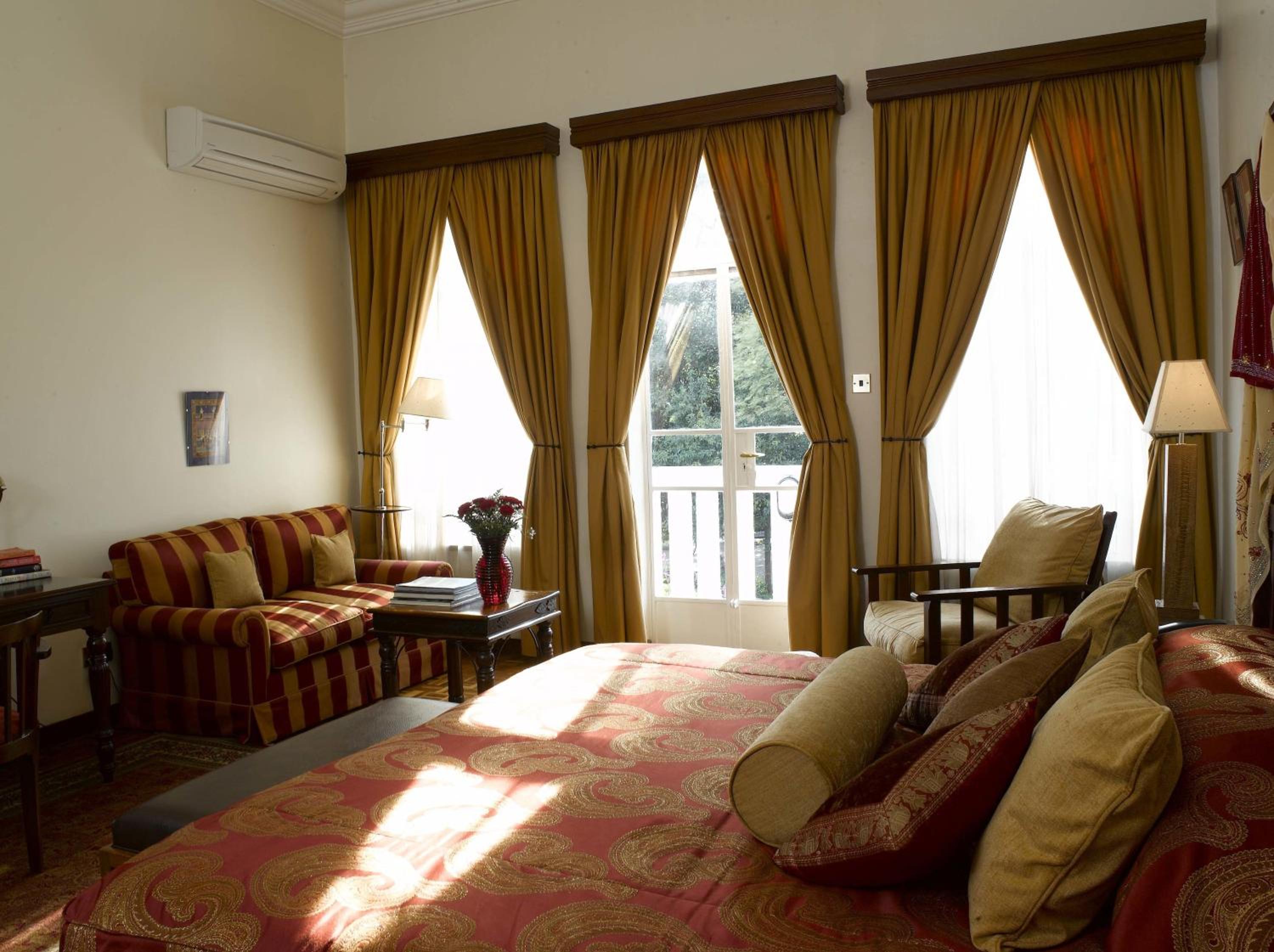 Standard  Room photo 3