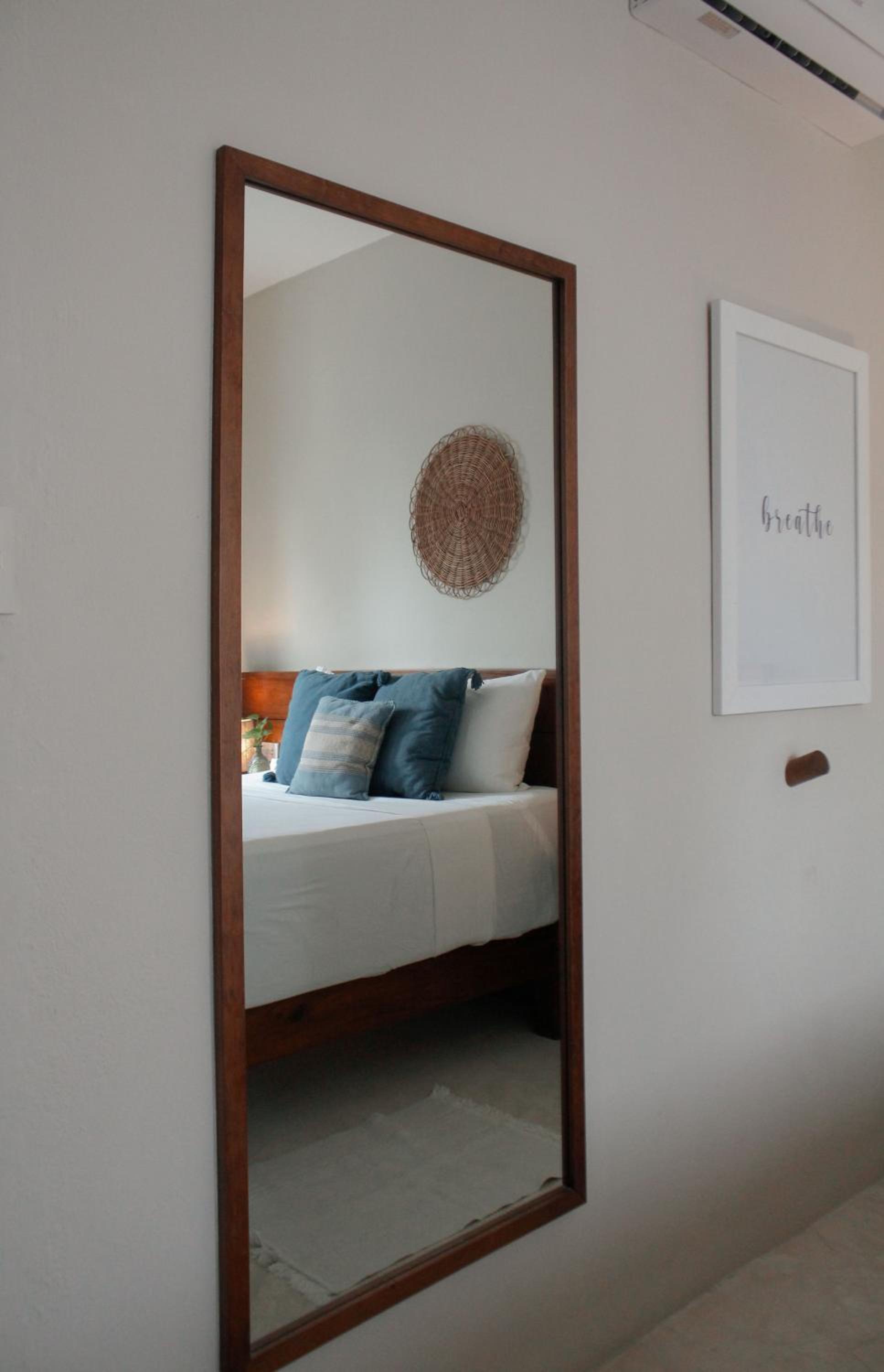 Standard Queen Room - Photo 5