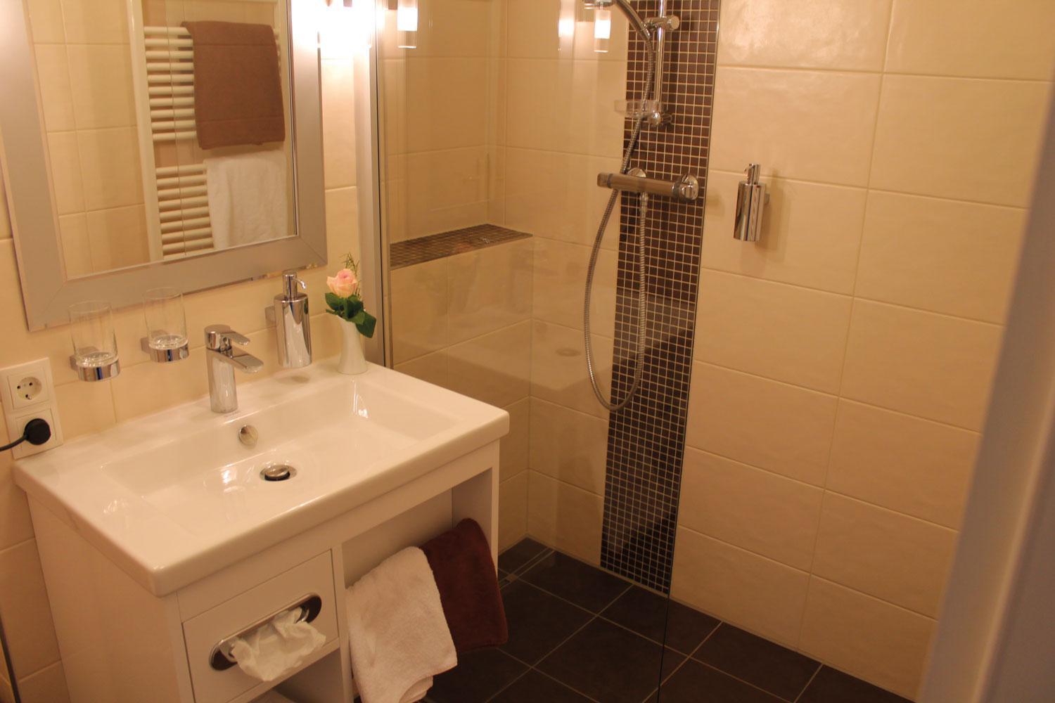 Triple Room - Photo 3
