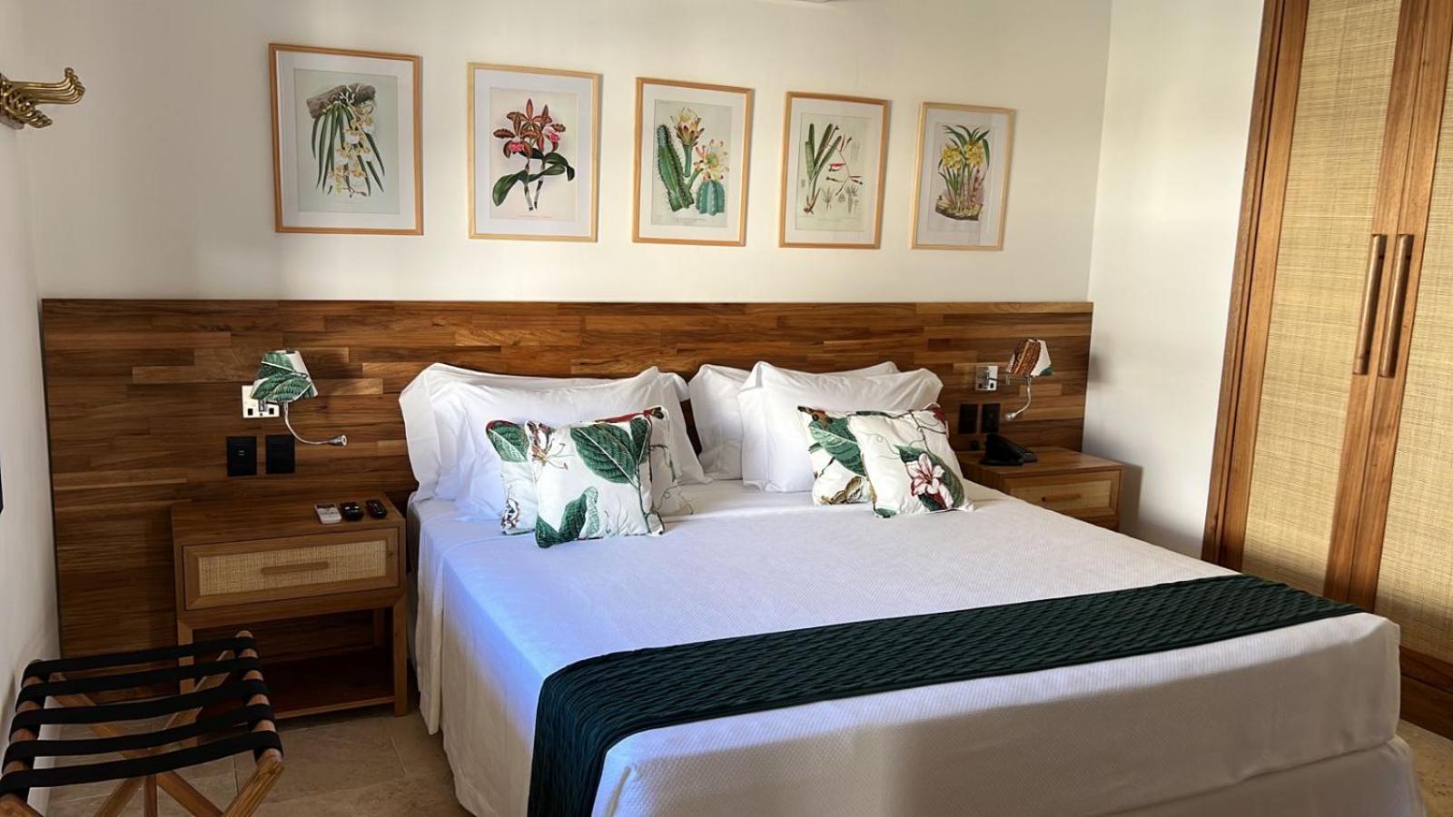 Apartamento Premium - Photo 1