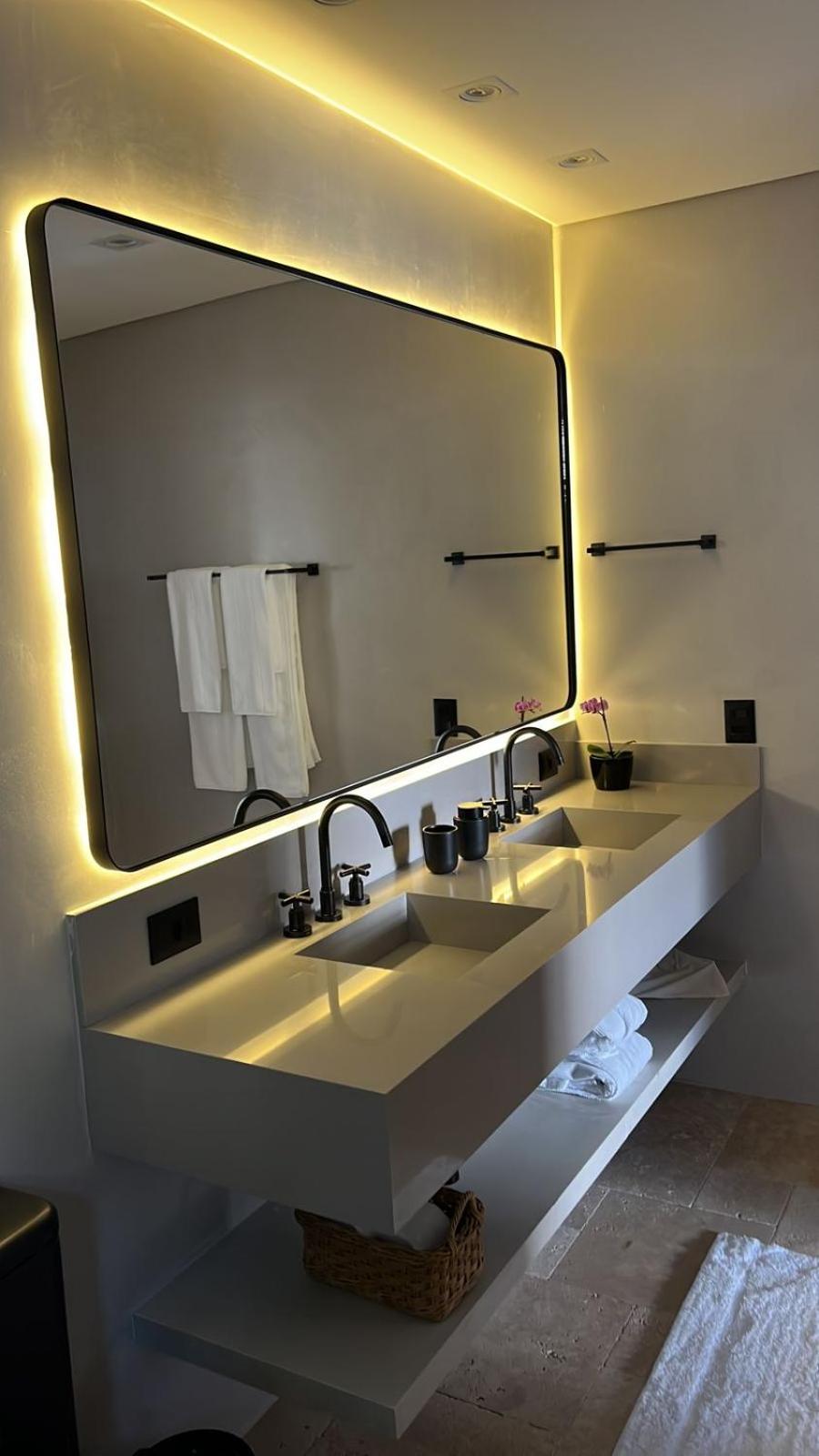 Apartamento Premium - Photo 3