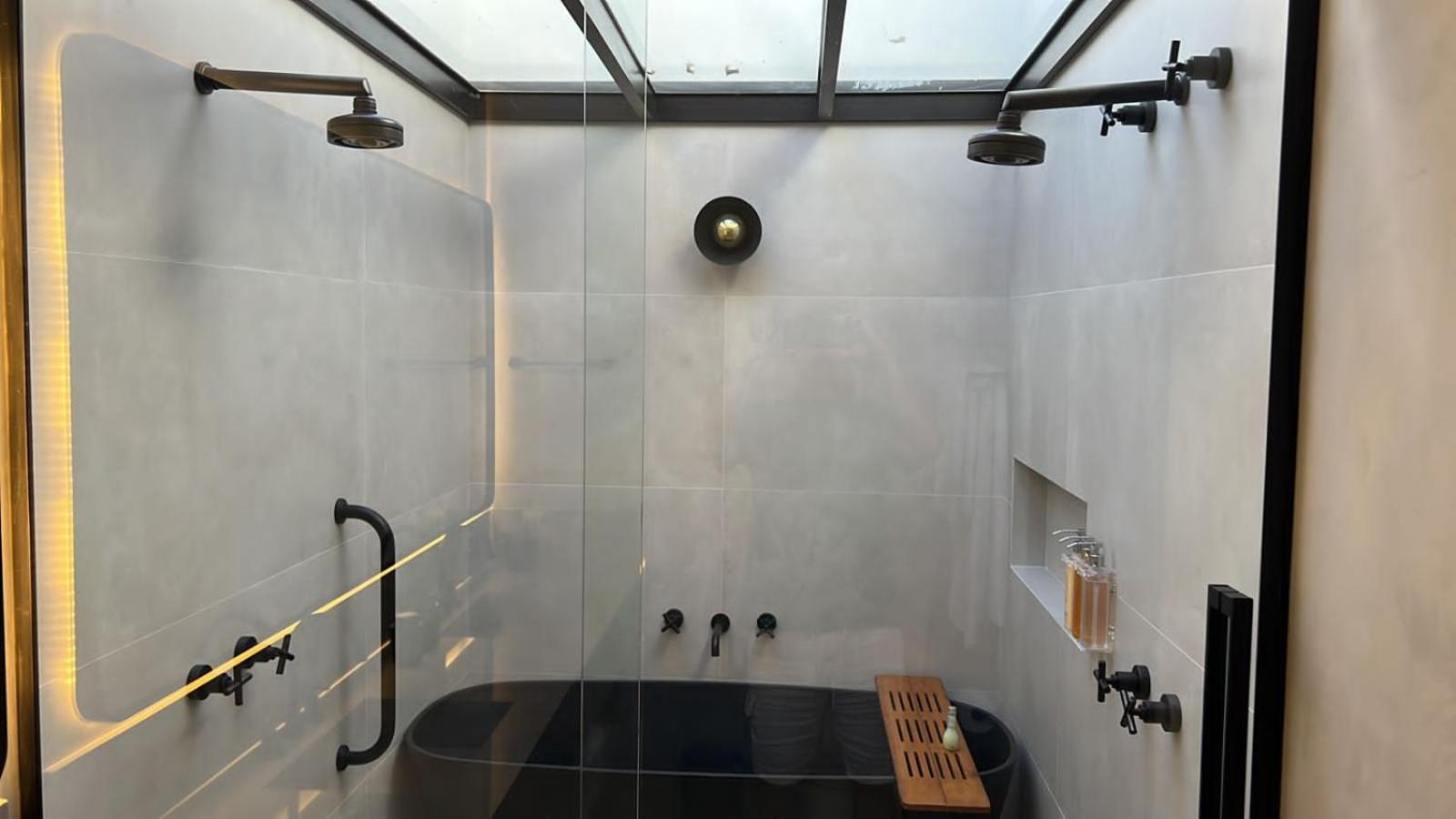 Apartamento Premium - Photo 5