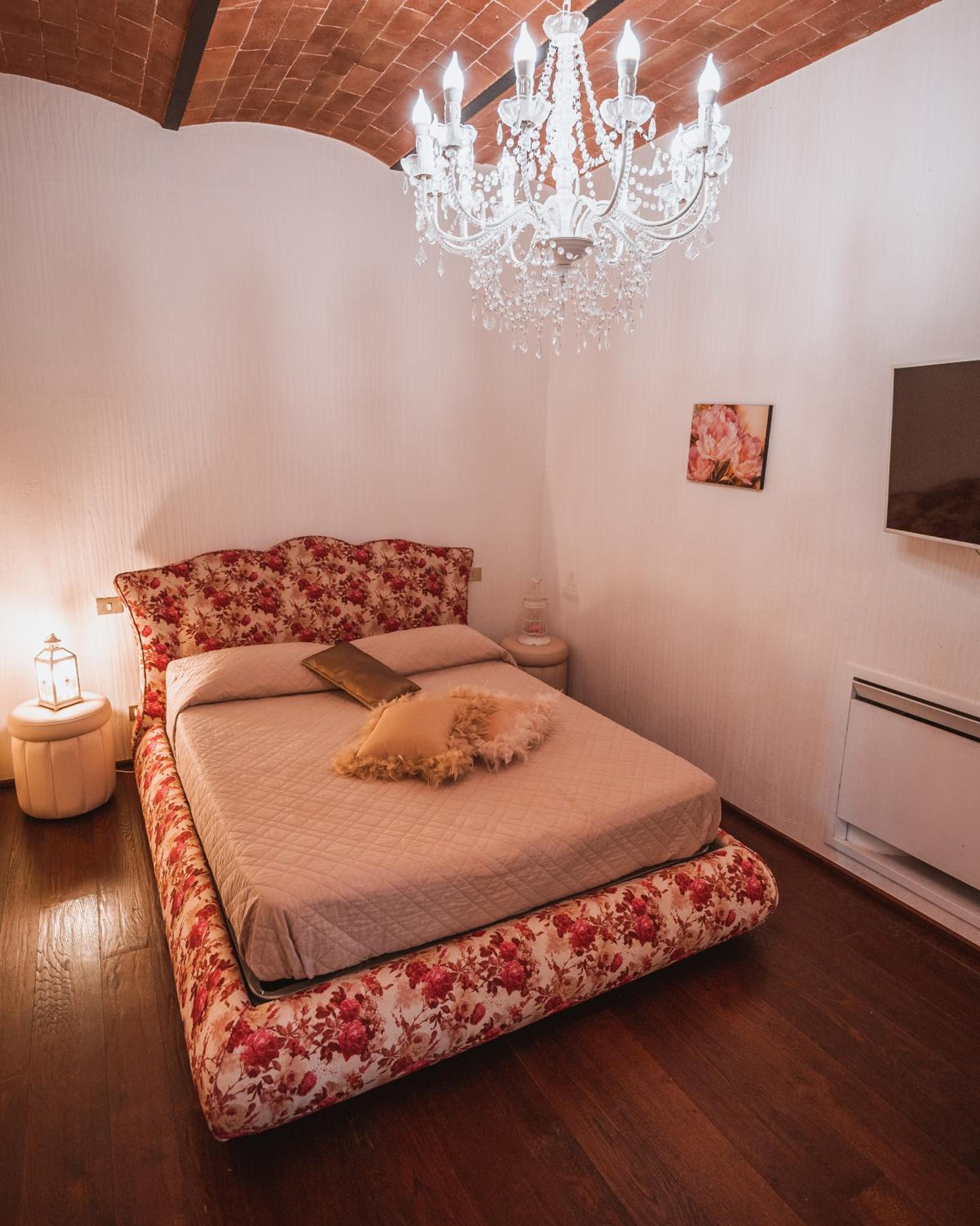 King Room with Spa Bath photo 2