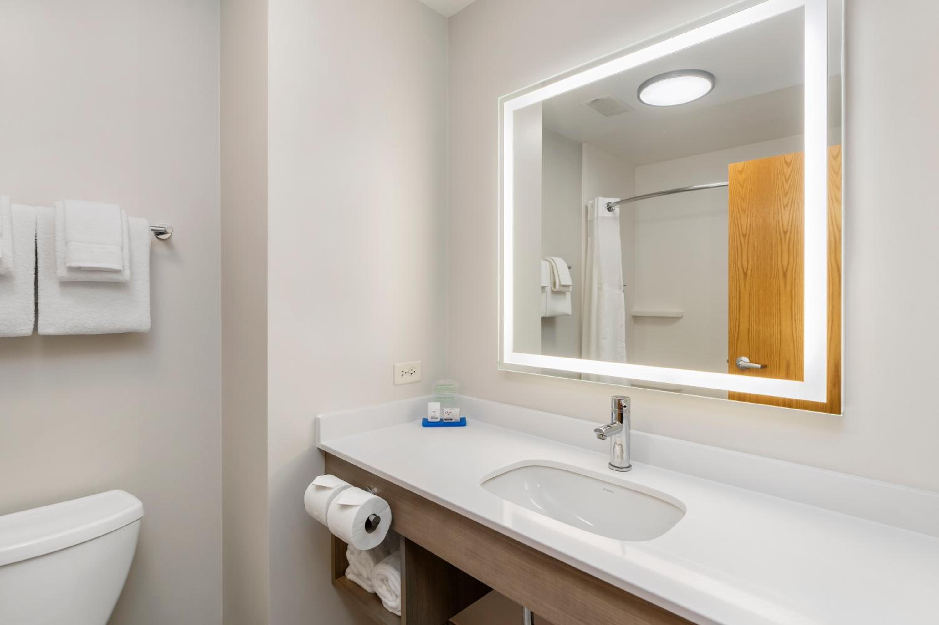 Standard Room - Photo 10