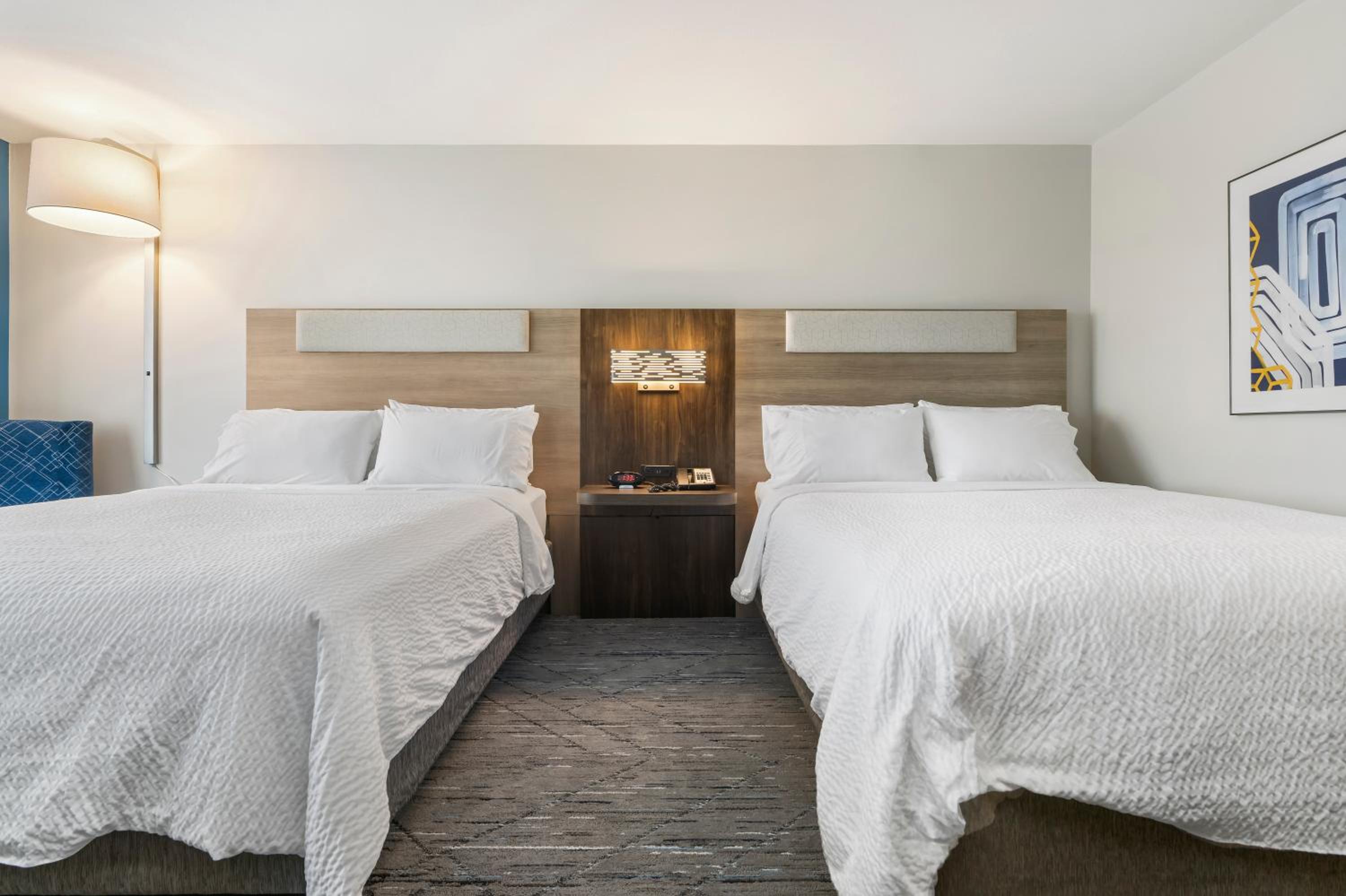 Standard Room - Photo 6