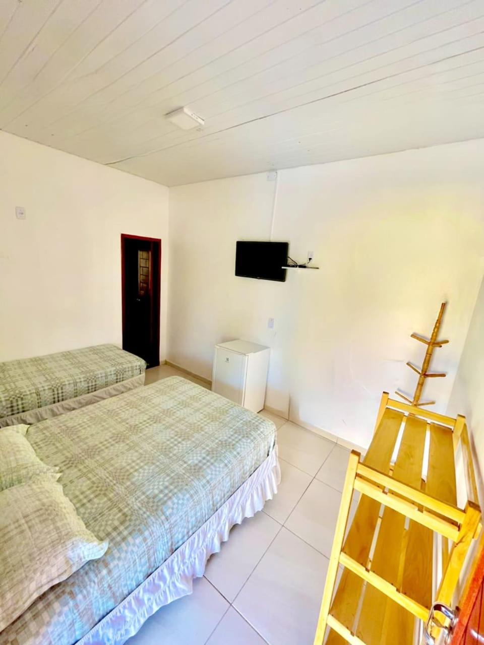 Comfort Triple Room - Photo 1