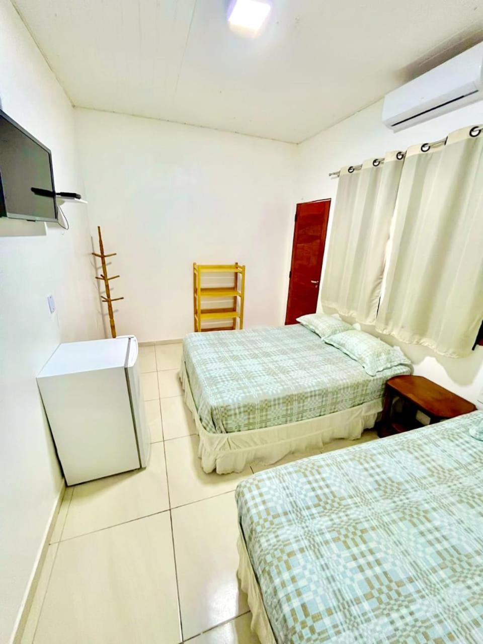 Comfort Triple Room - Photo 5