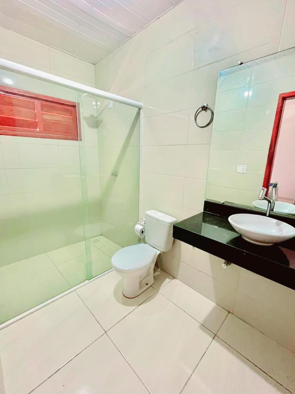 Comfort Triple Room - Photo 6