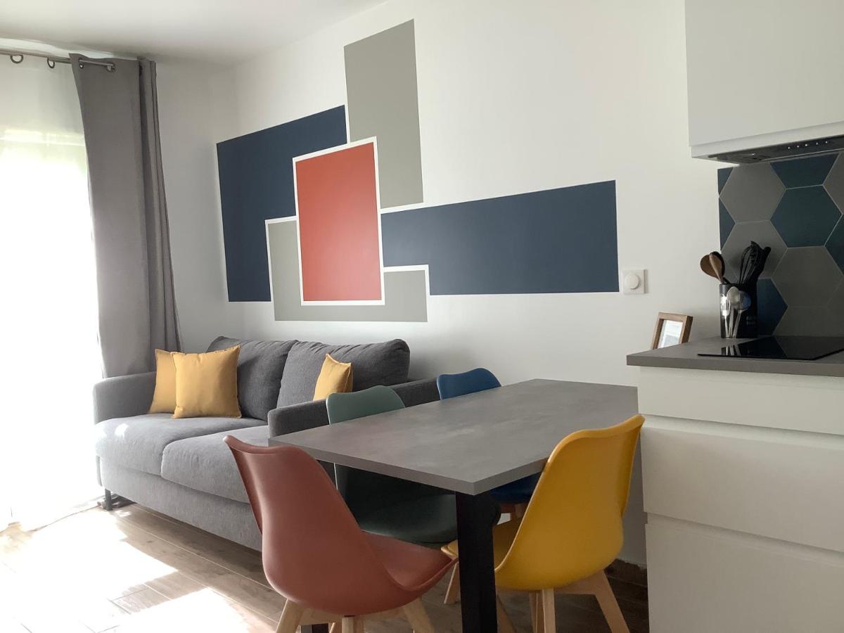 Apartment - Ground Floor - Photo 17