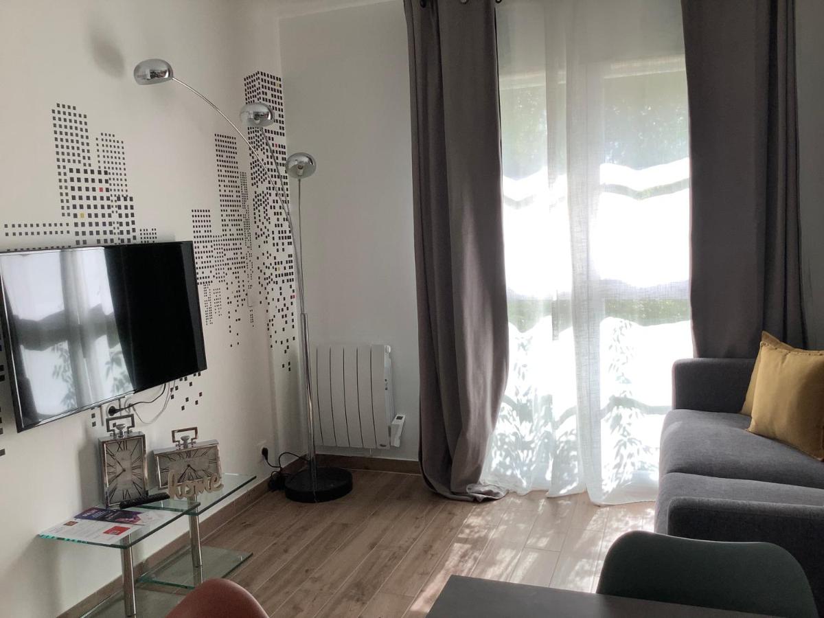 Apartment - Ground Floor - Photo 25