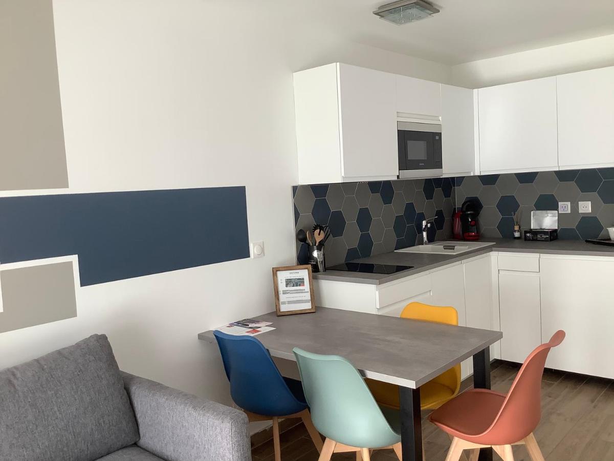 Apartment - Ground Floor - Photo 18