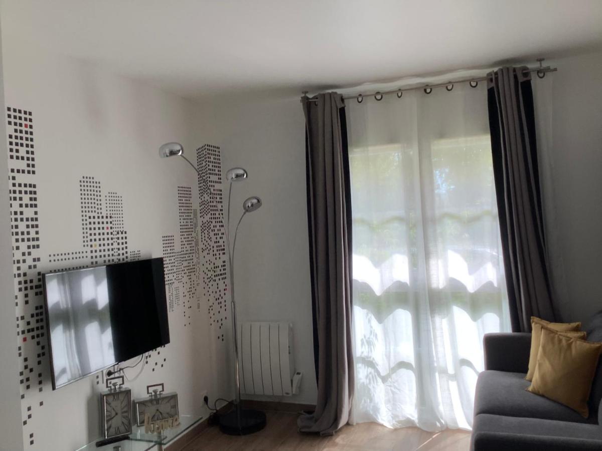 Apartment - Ground Floor - Photo 26