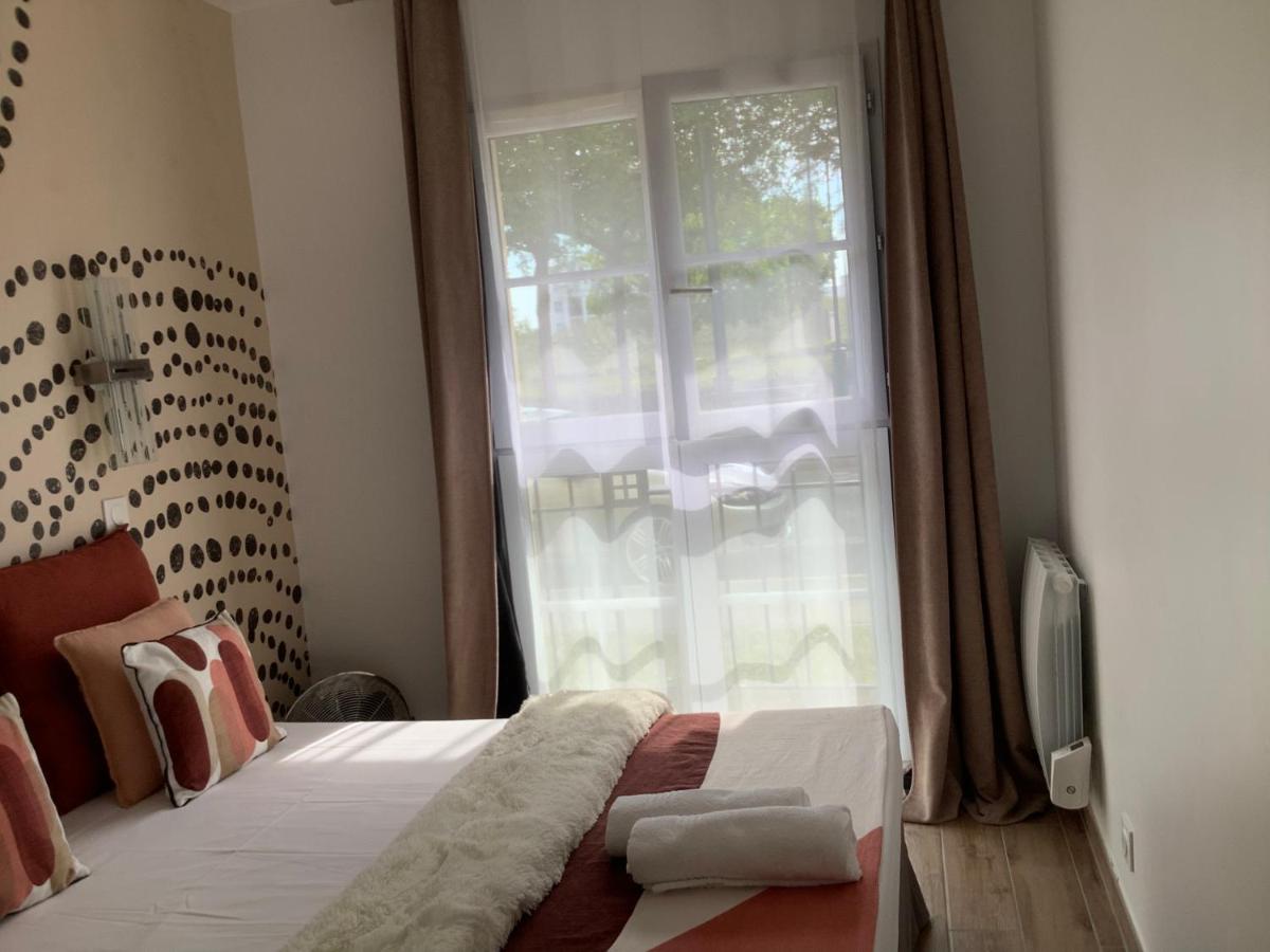 Apartment - Ground Floor - Photo 4