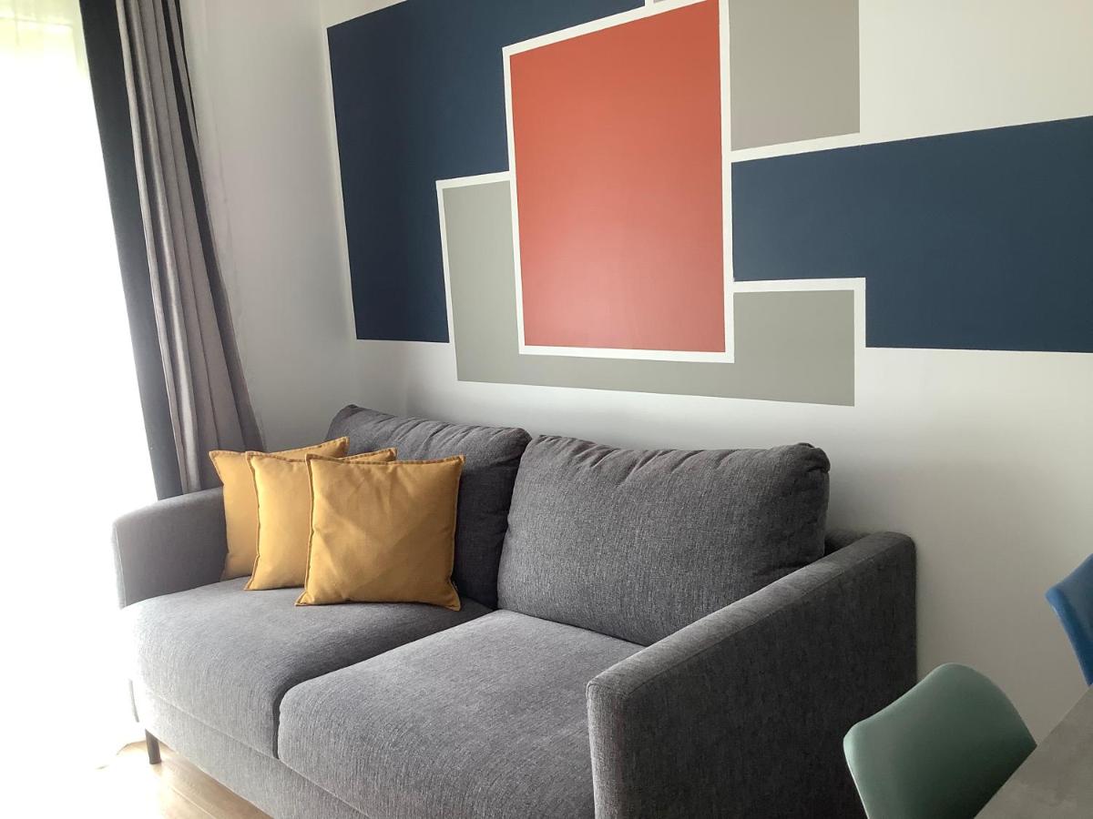 Apartment - Ground Floor - Photo 12