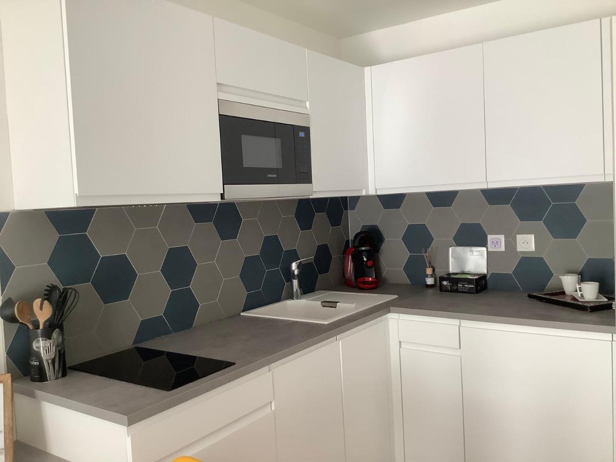 Apartment - Ground Floor - Photo 15