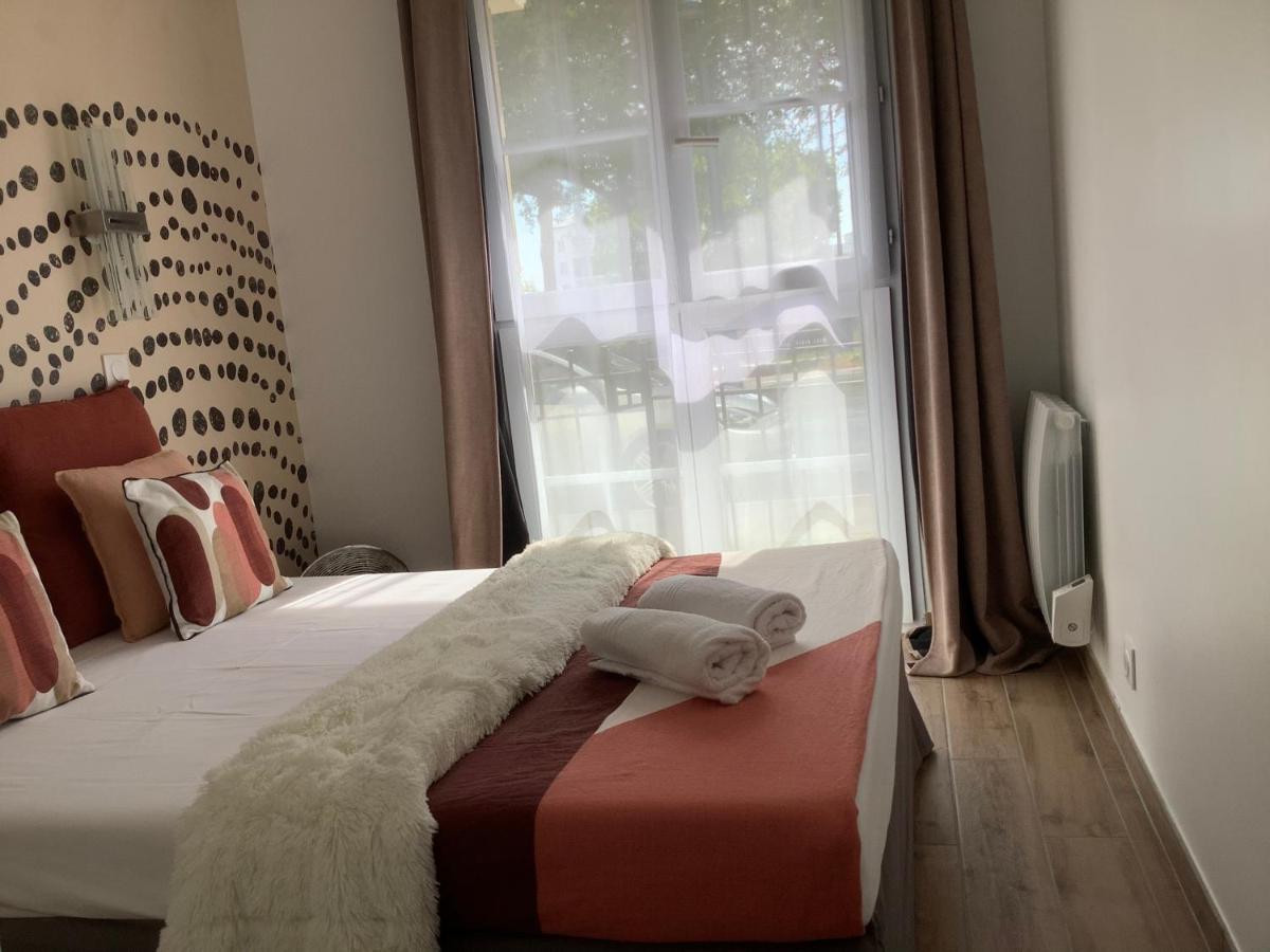 Apartment - Ground Floor - Photo 7