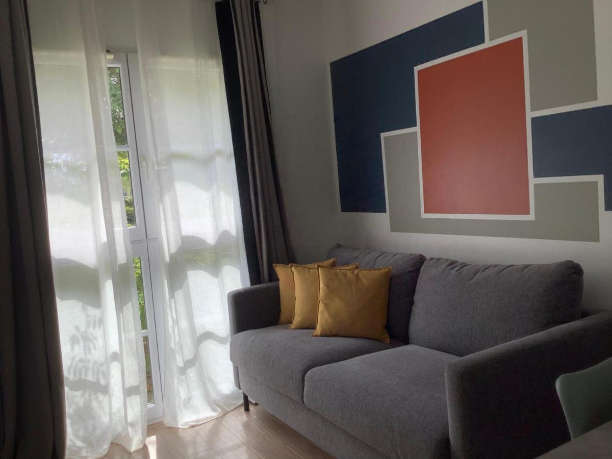 Apartment - Ground Floor - Photo 11