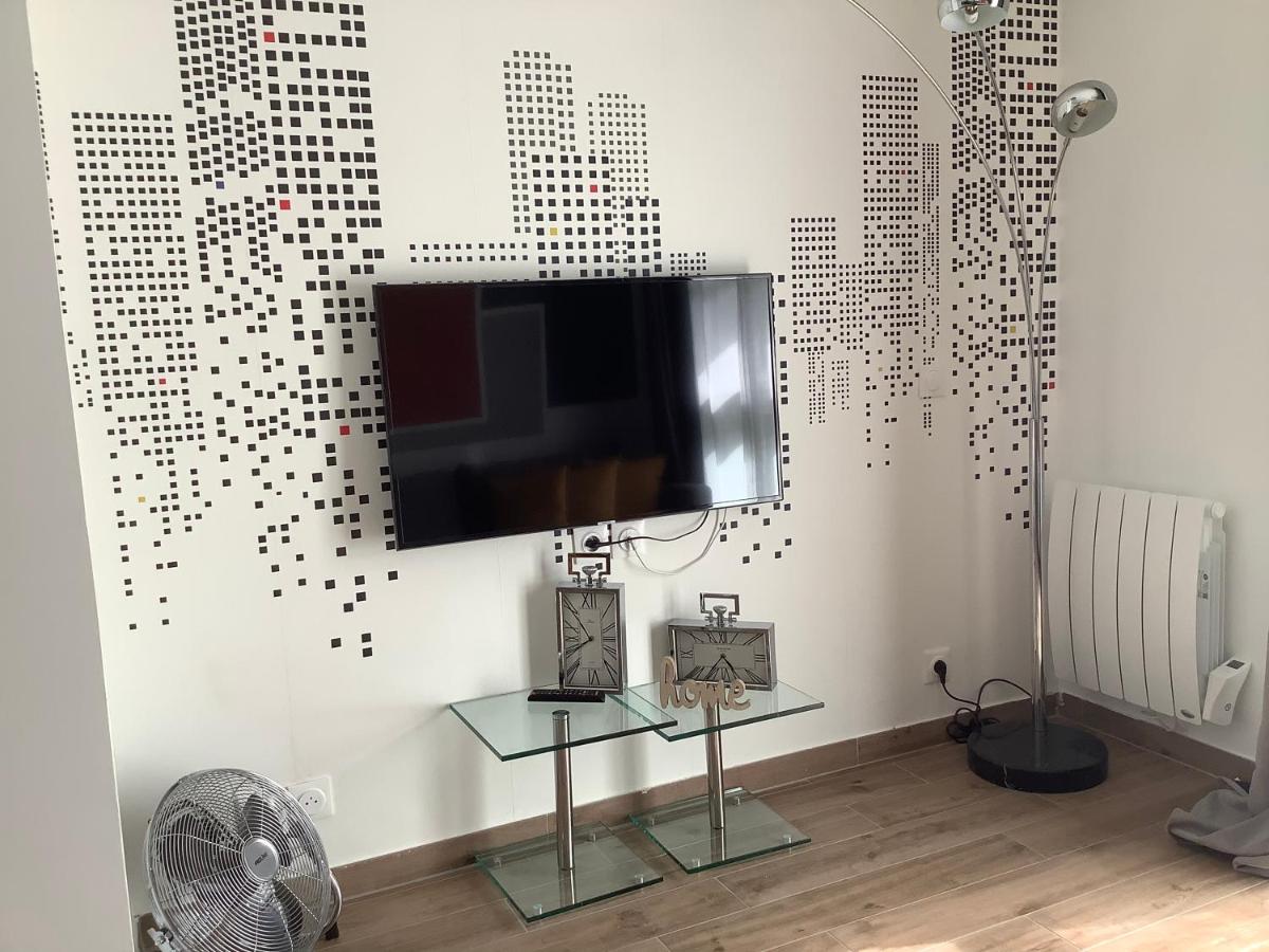Apartment - Ground Floor - Photo 27