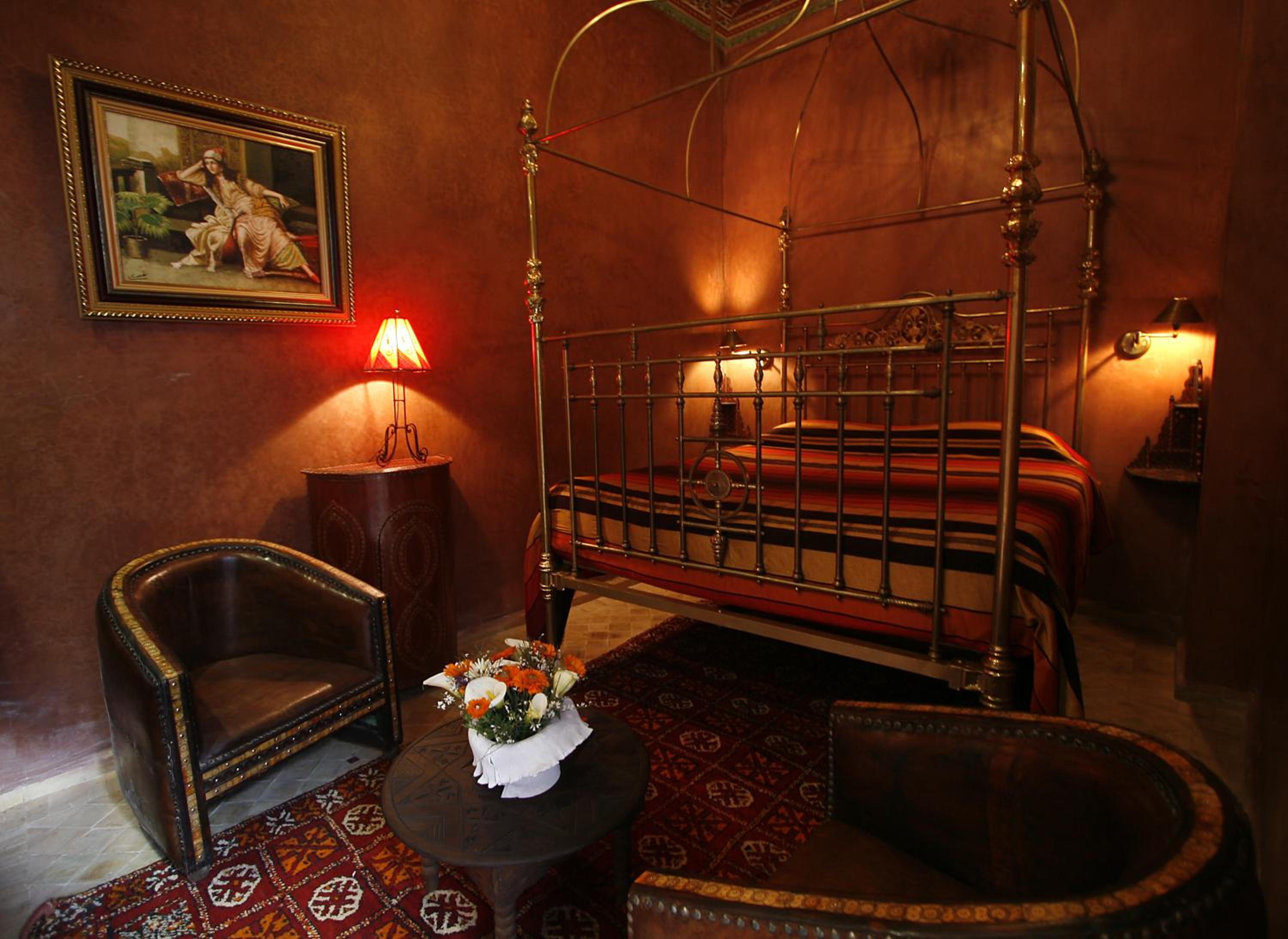 Superior Double Room - Photo 4