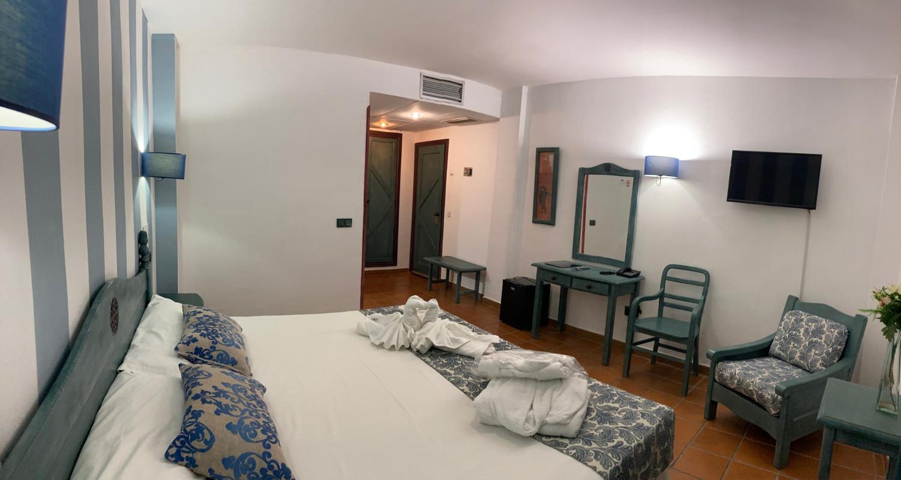 Standard Suite photo 3