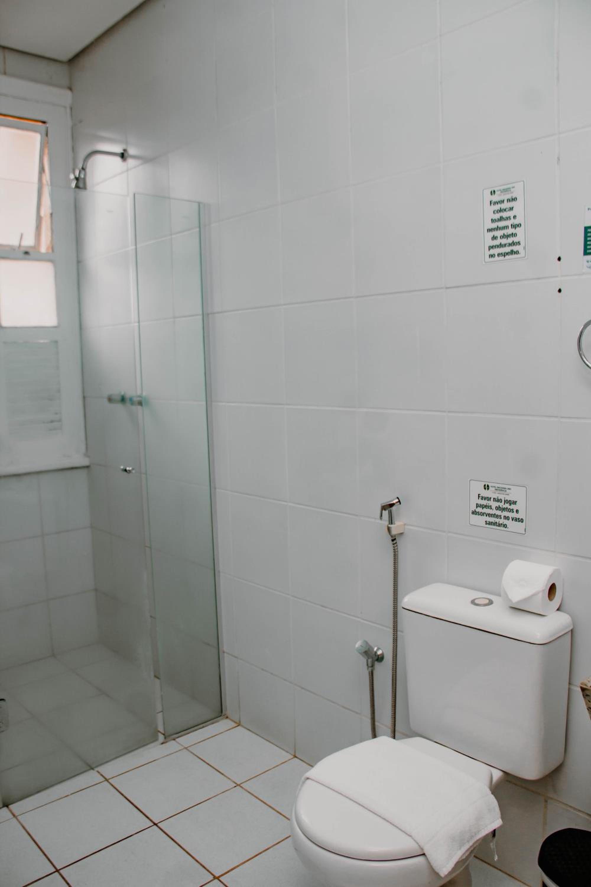 Superior Triple Room photo 3