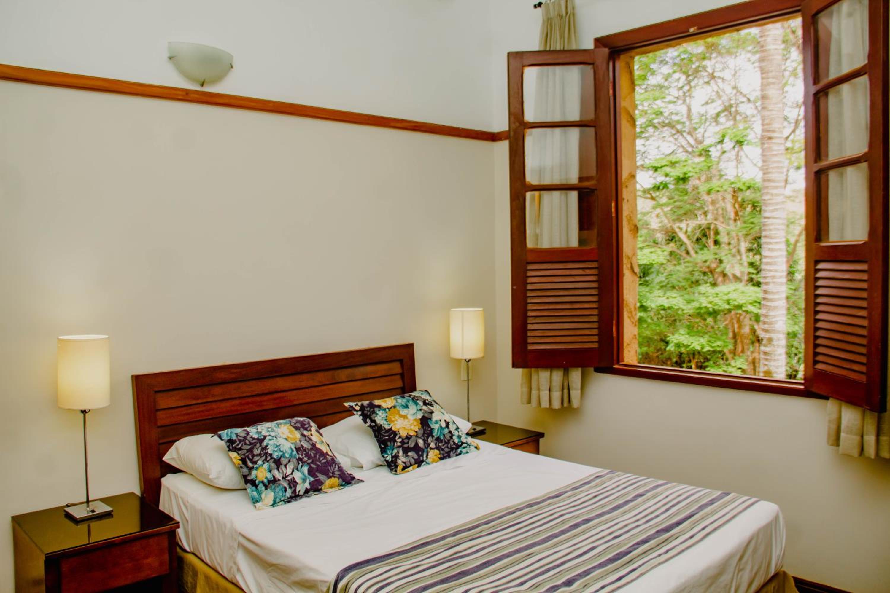 Superior Apartment photo 2
