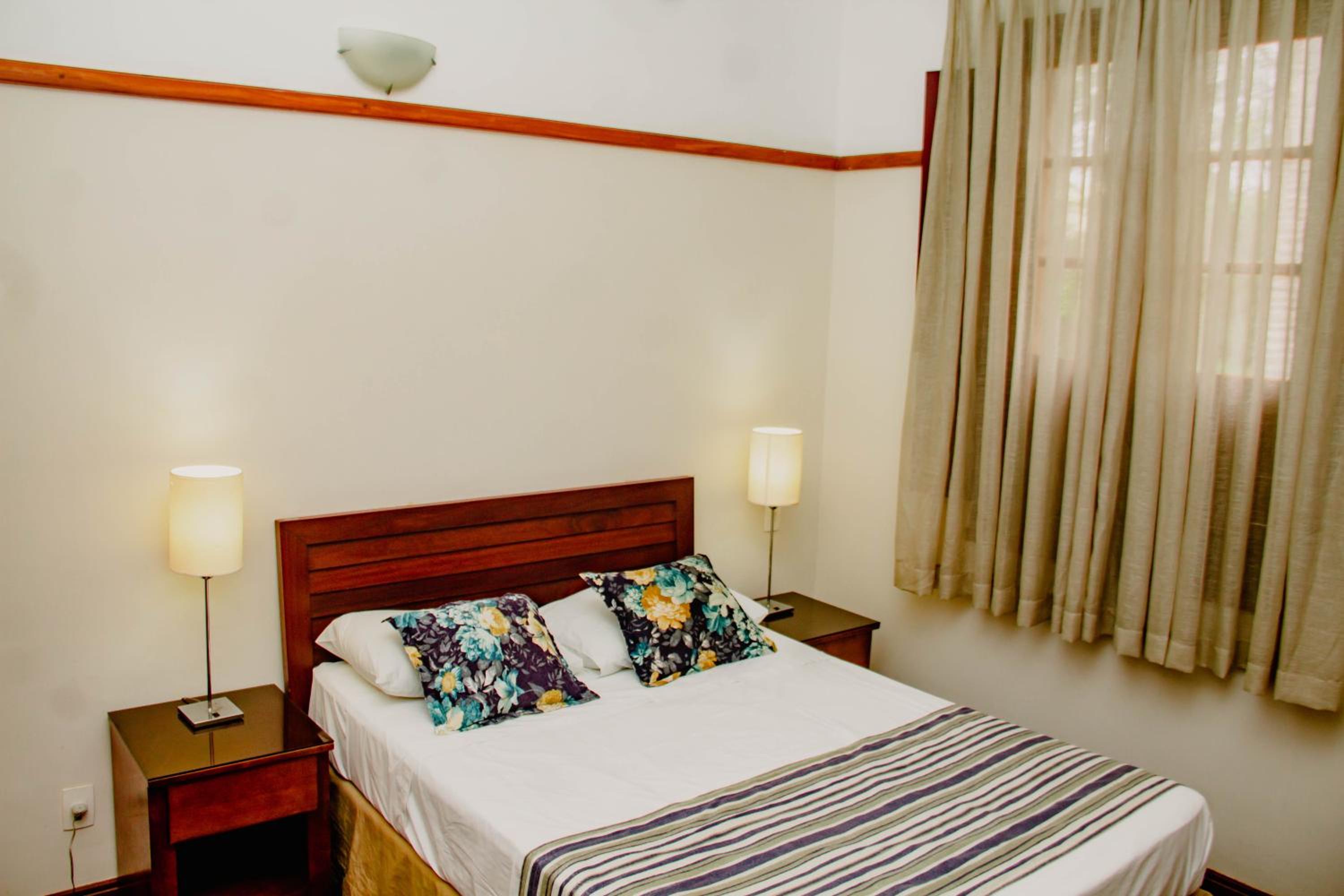 Superior Apartment photo 3
