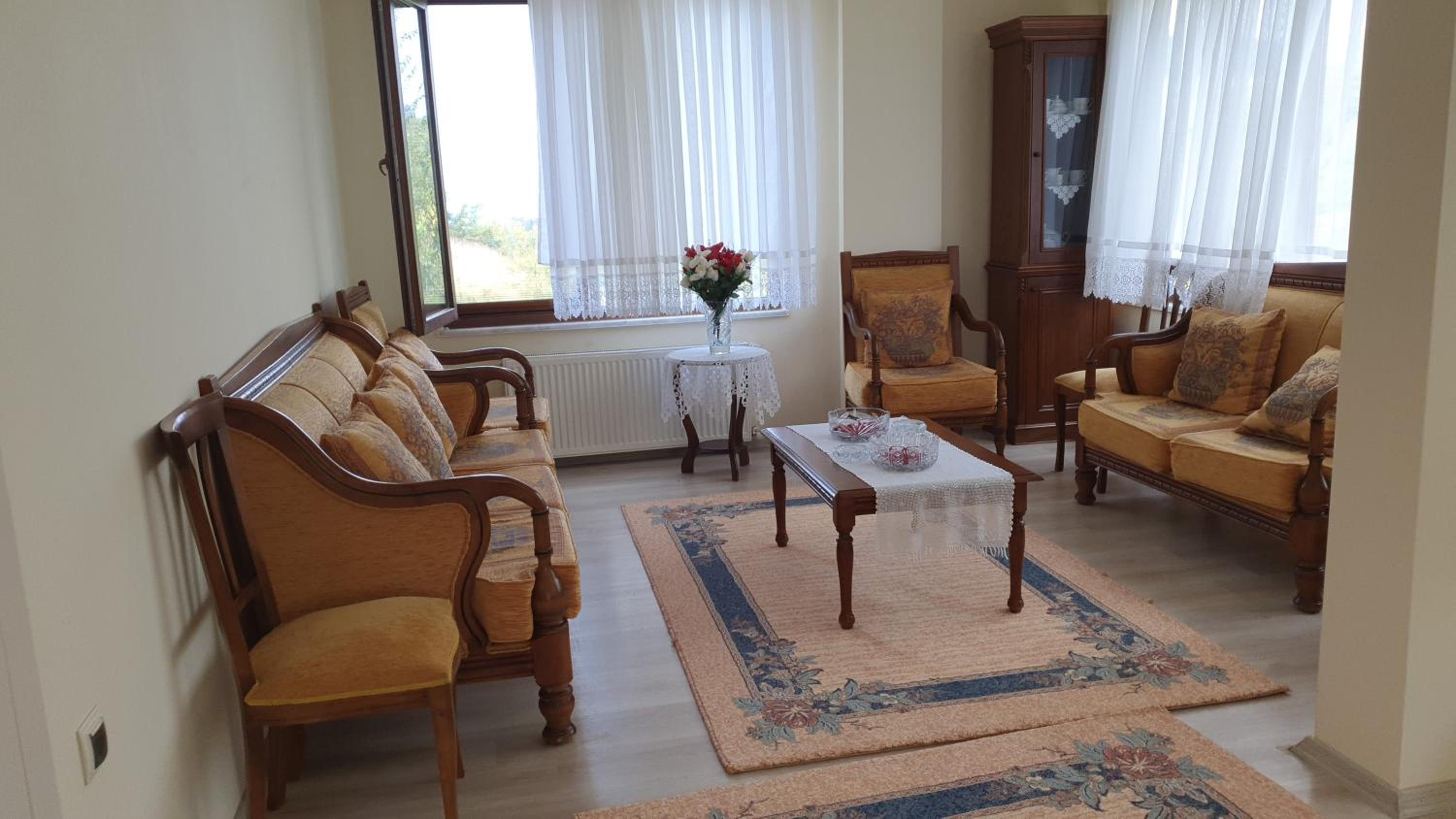 Deluxe Villa - Photo 5