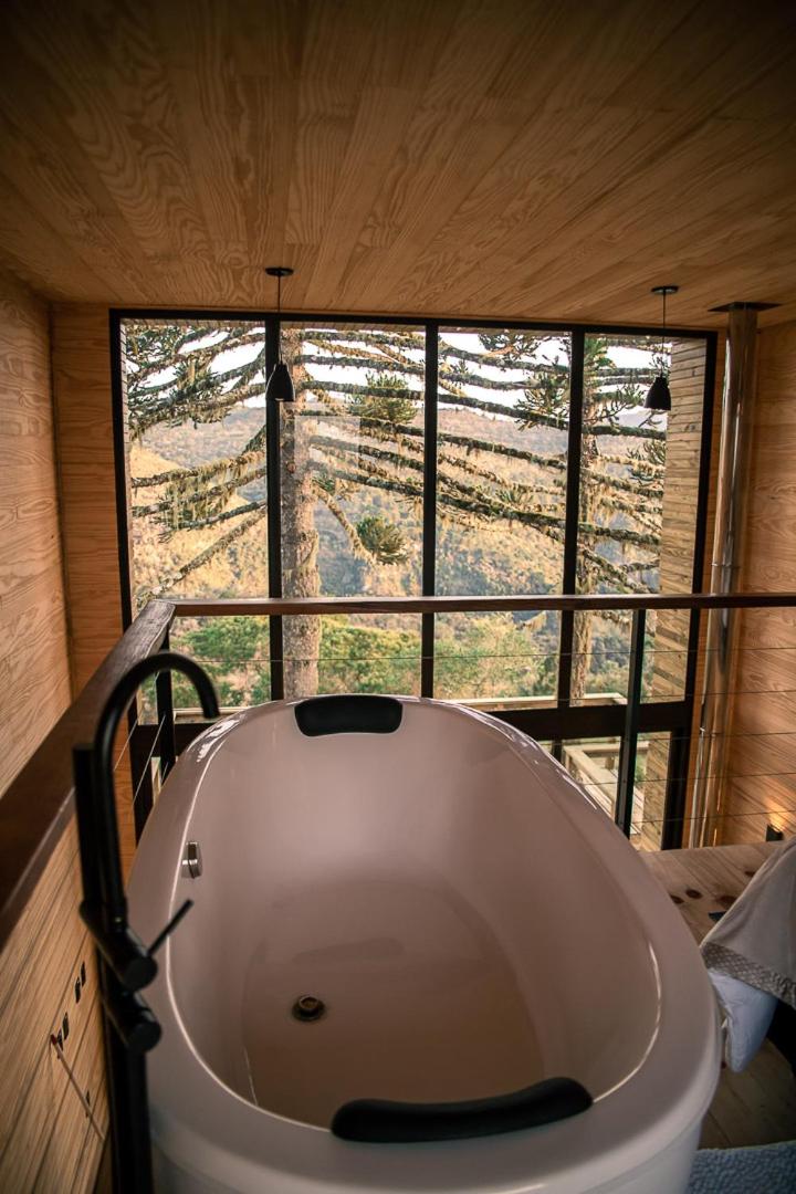 Superior Chalet - Photo 11