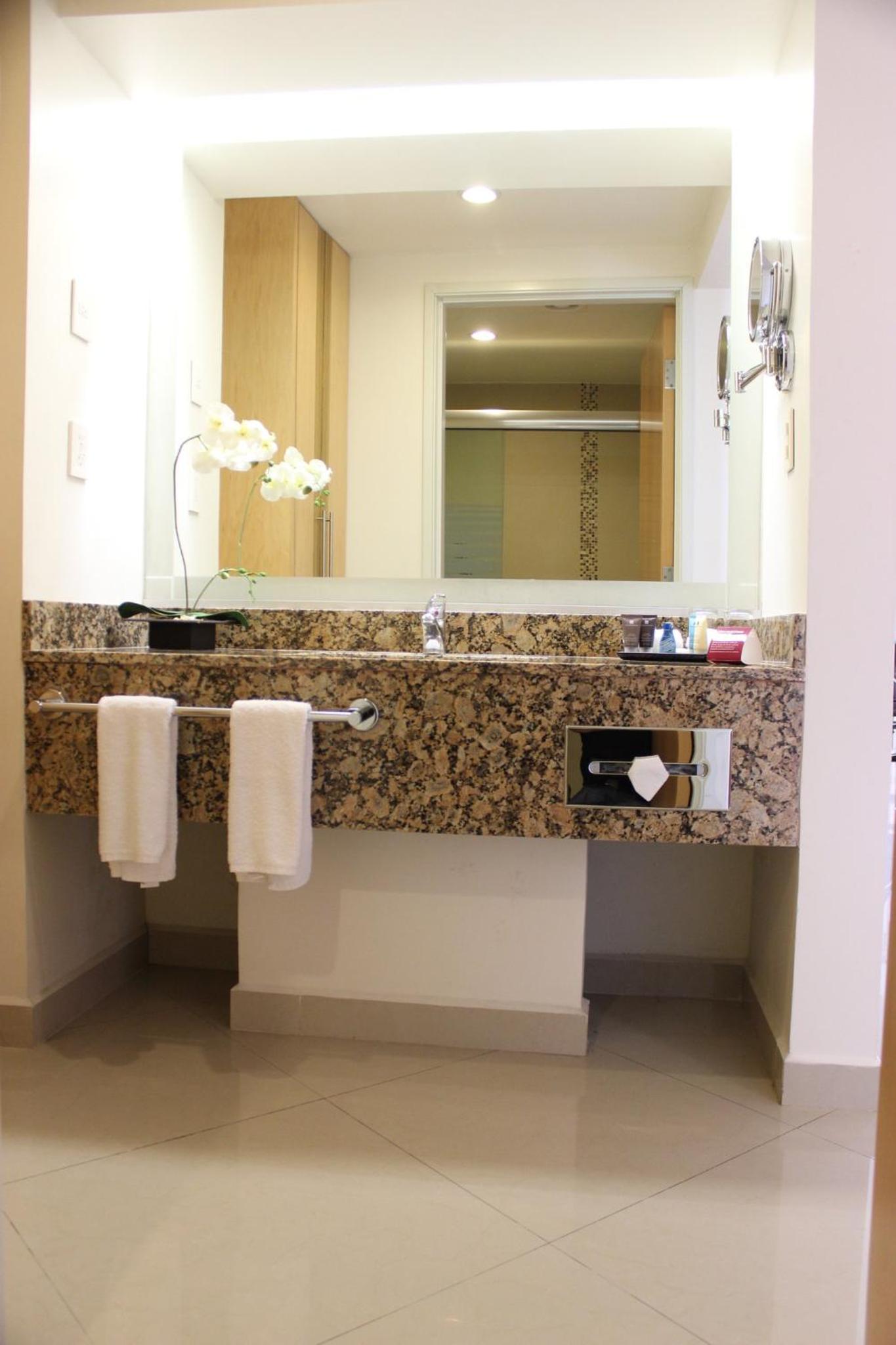 Standard Room - Photo 2
