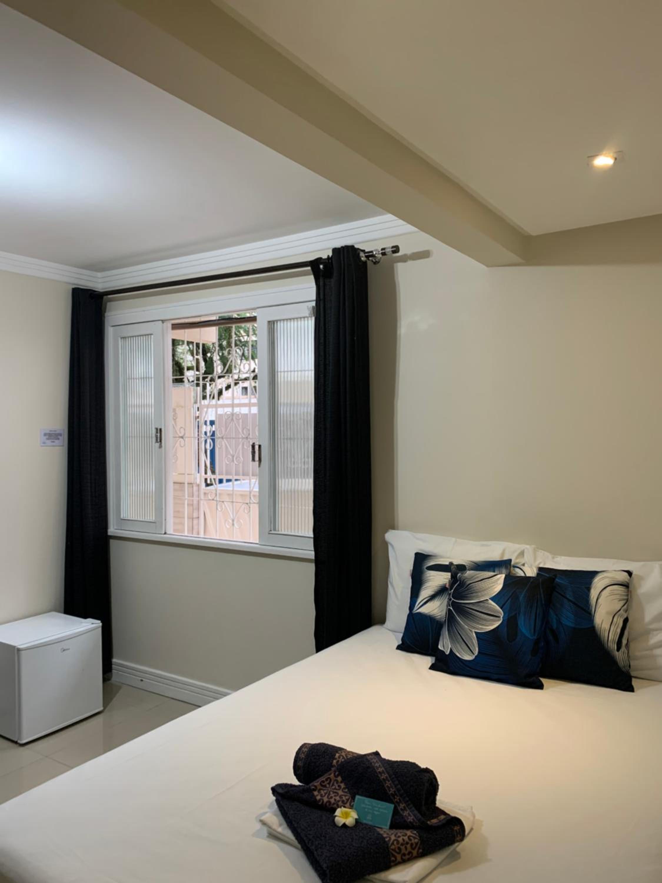 Standard Suite photo 1