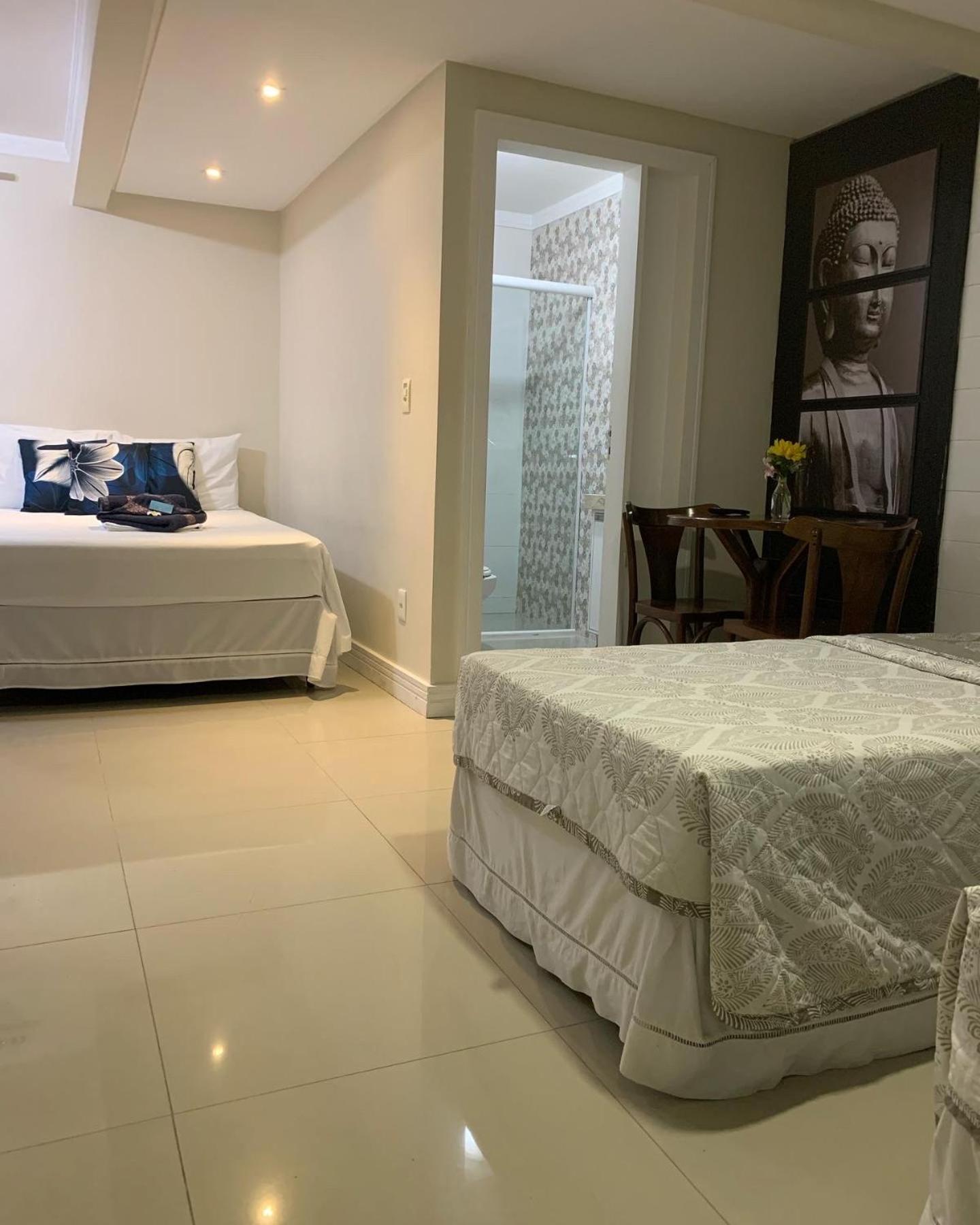 Standard Suite photo 2
