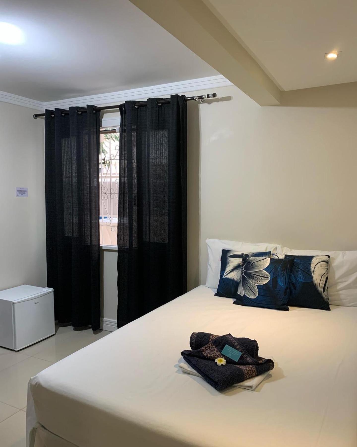 Standard Suite photo 3